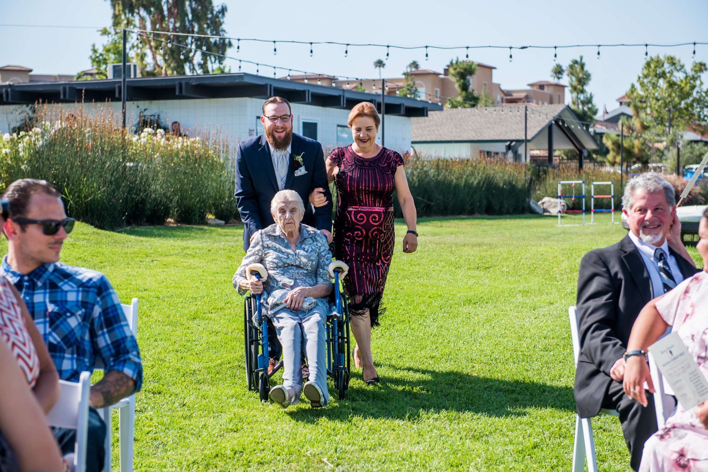 Lakehouse Hotel and Resort Wedding coordinated by All Things Imagined Weddings, Sharon and Brandon Wedding Photo #92 by True Photography