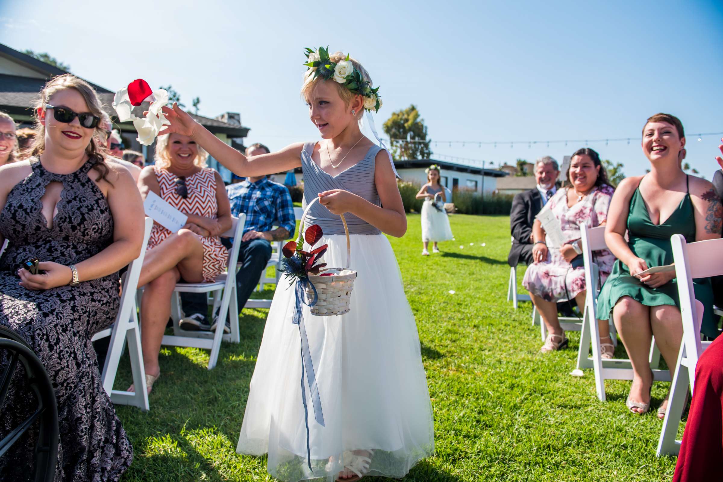 Lakehouse Hotel and Resort Wedding coordinated by All Things Imagined Weddings, Sharon and Brandon Wedding Photo #97 by True Photography