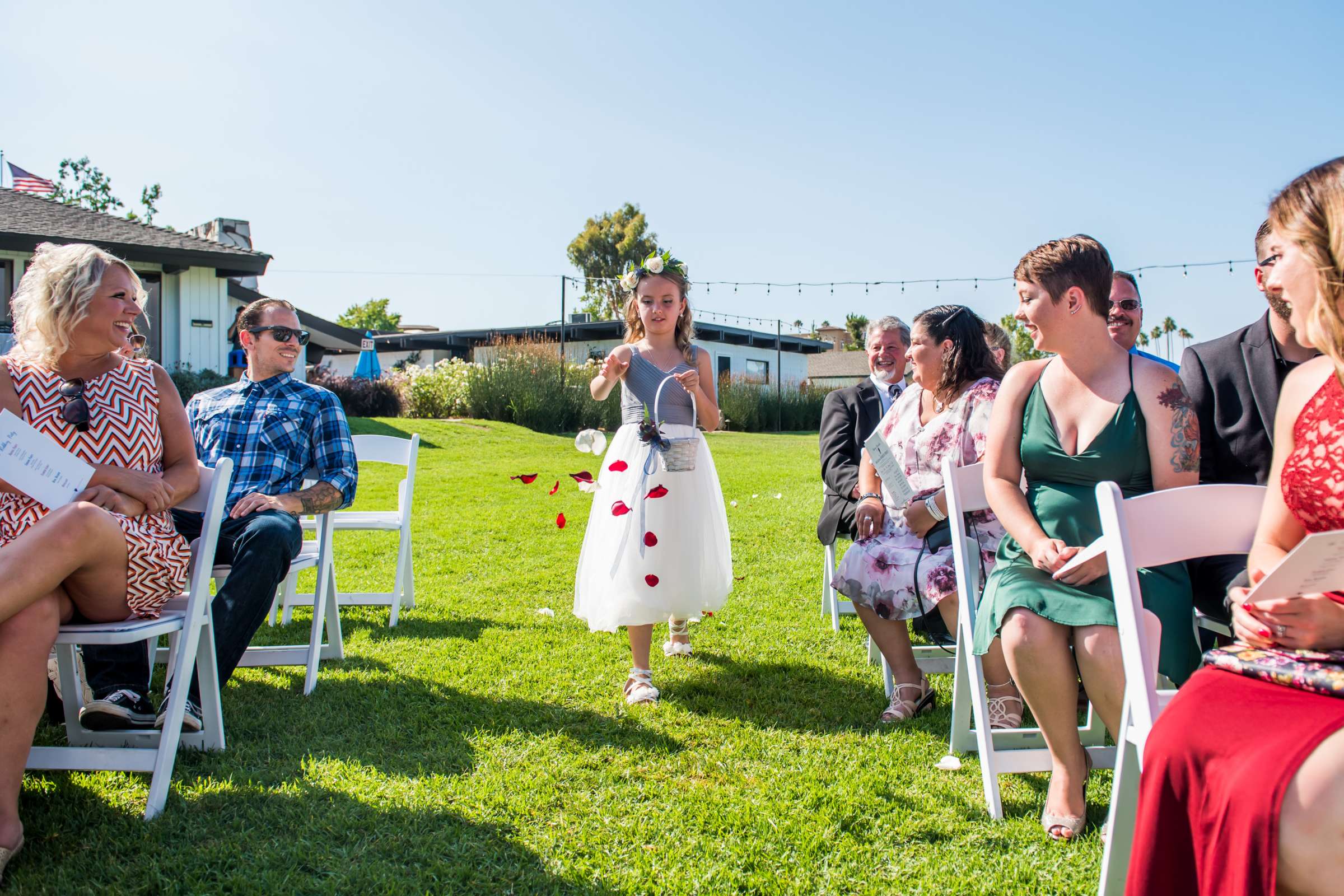 Lakehouse Hotel and Resort Wedding coordinated by All Things Imagined Weddings, Sharon and Brandon Wedding Photo #98 by True Photography