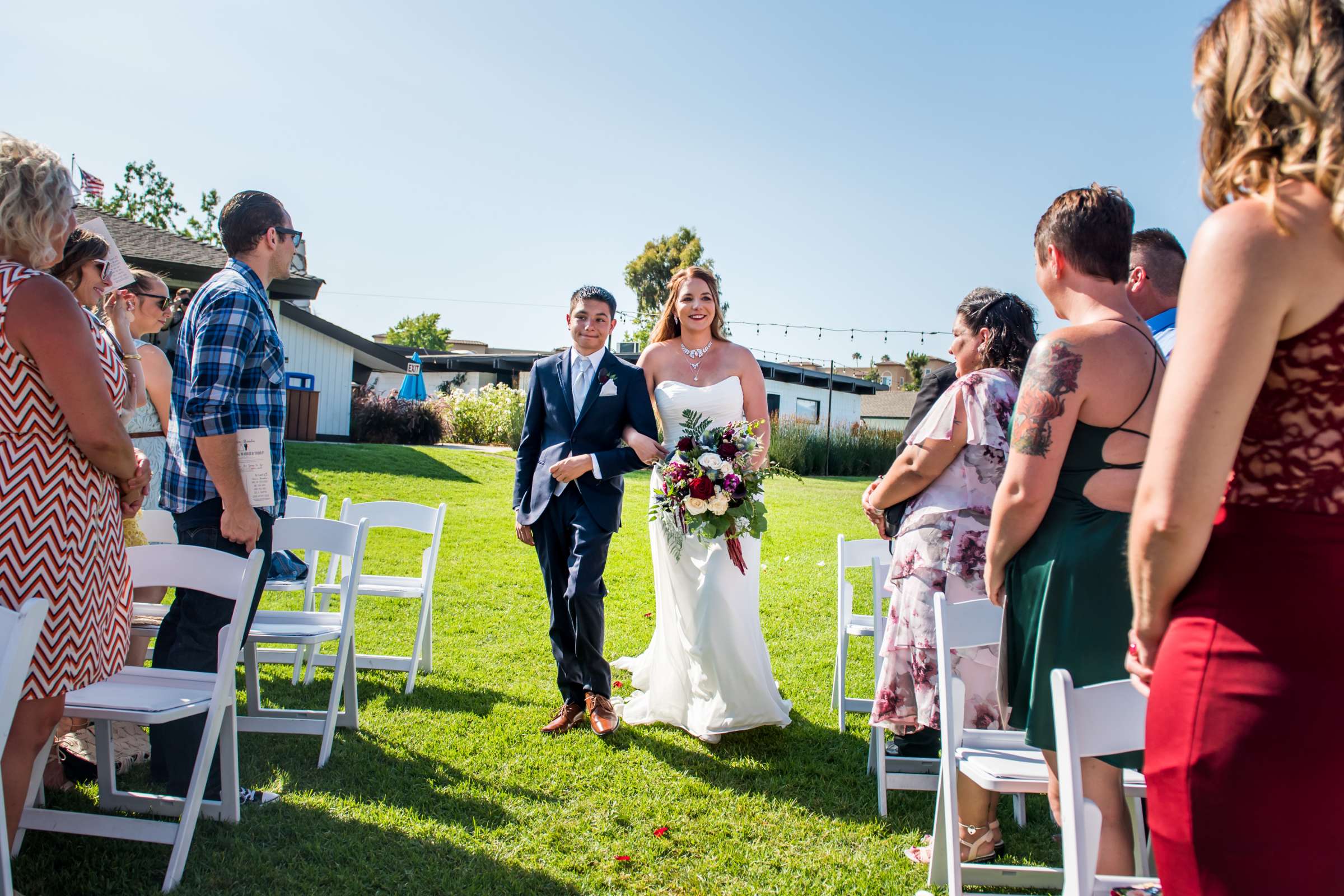 Lakehouse Hotel and Resort Wedding coordinated by All Things Imagined Weddings, Sharon and Brandon Wedding Photo #102 by True Photography