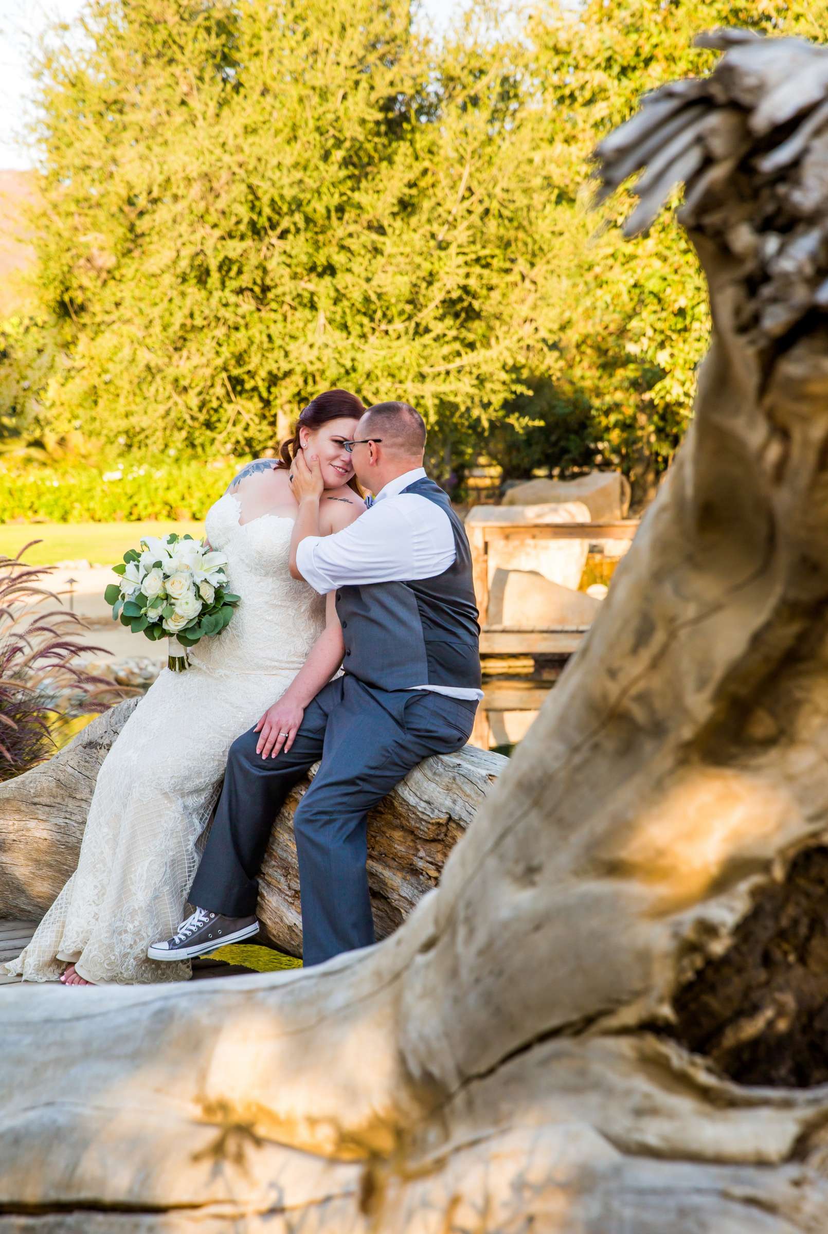 Wedgewood Wedding & Banquet Center Wedding, Ashley and Arkadiusz Wedding Photo #14 by True Photography