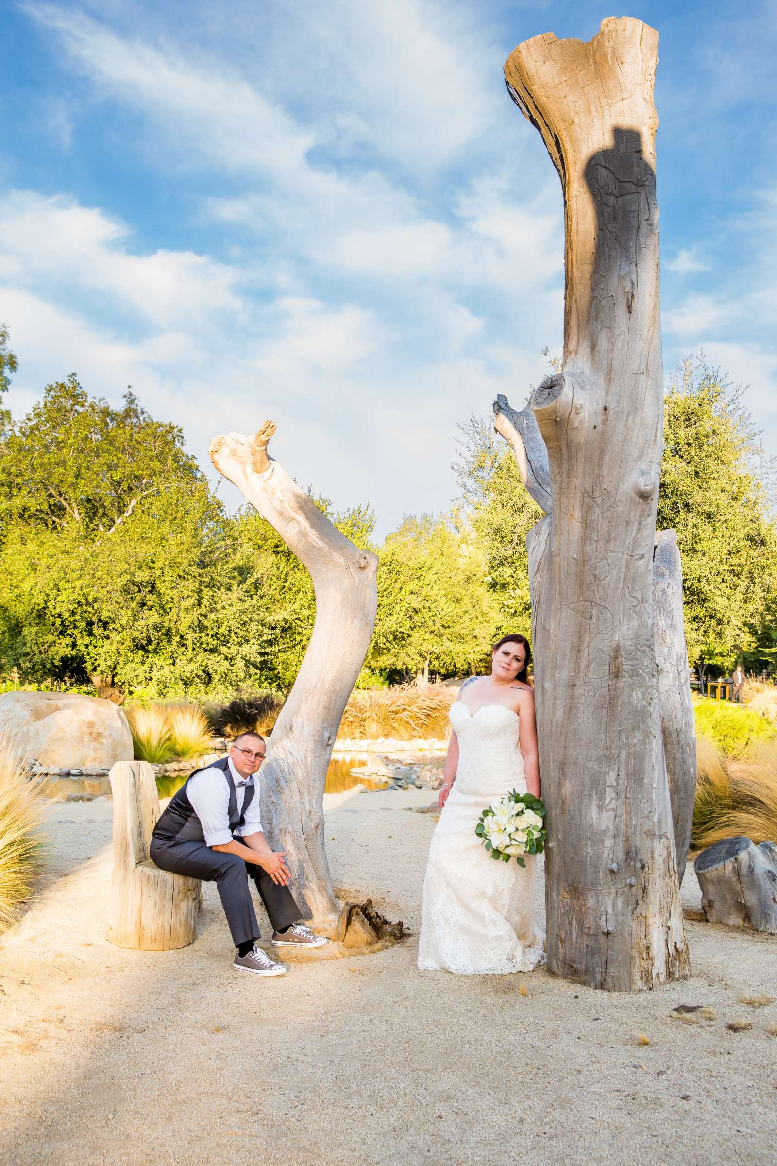 Wedgewood Wedding & Banquet Center Wedding, Ashley and Arkadiusz Wedding Photo #15 by True Photography