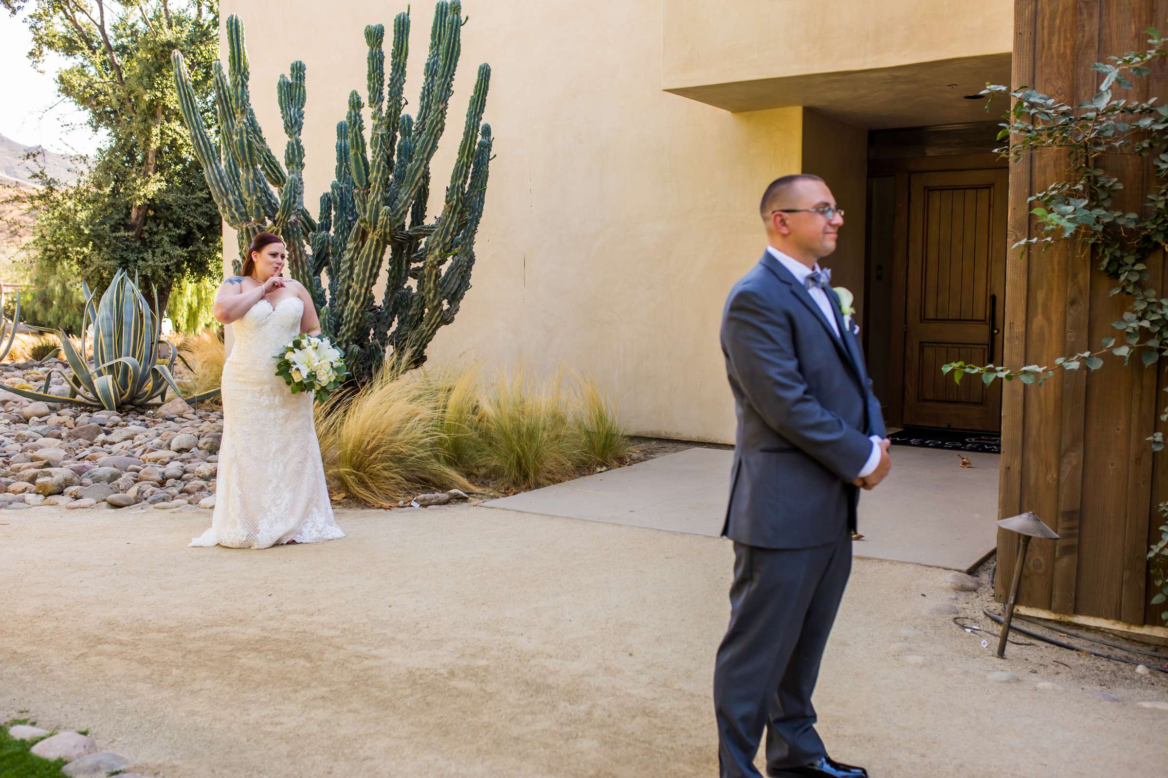 Wedgewood Wedding & Banquet Center Wedding, Ashley and Arkadiusz Wedding Photo #53 by True Photography