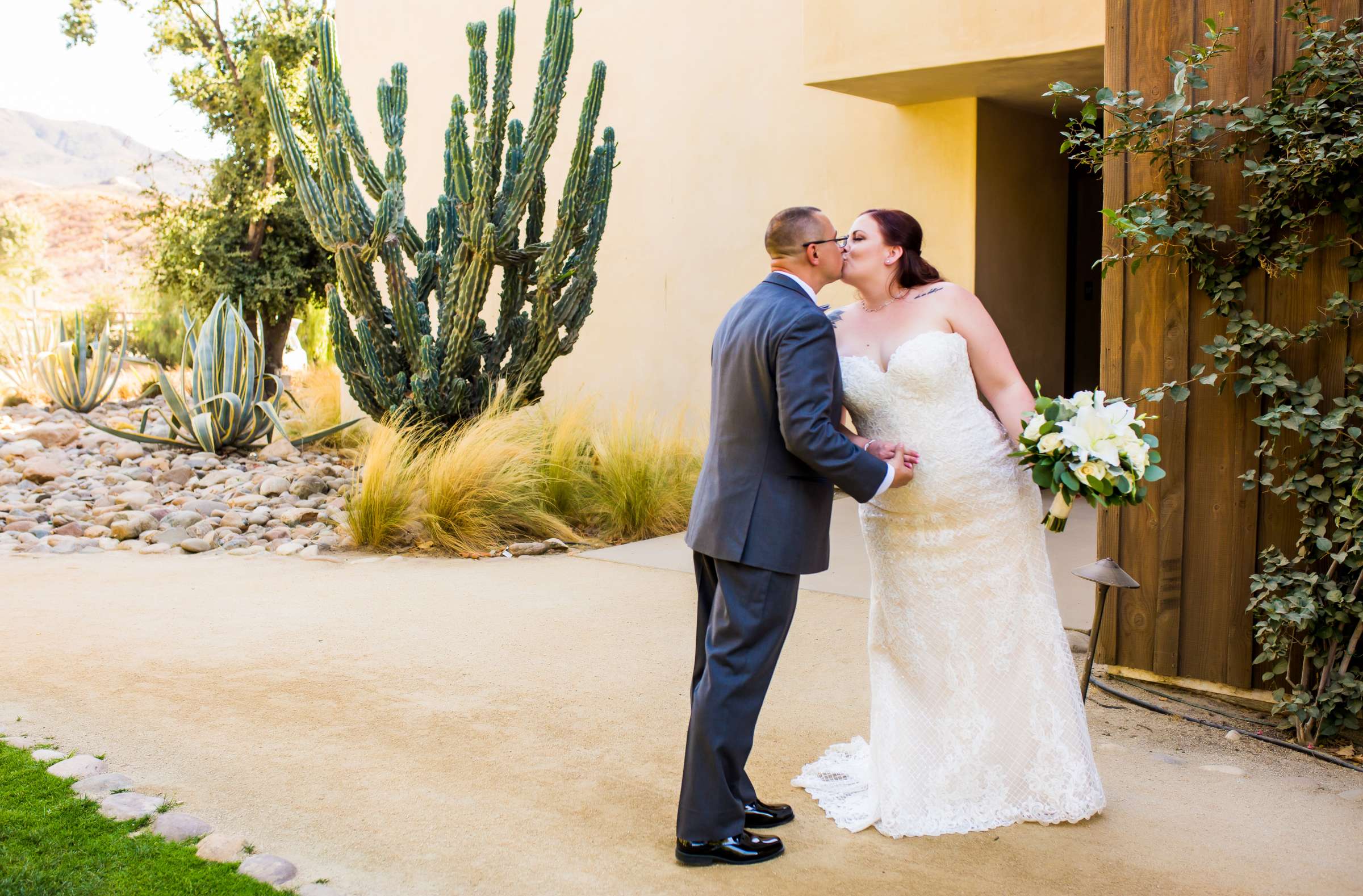 Wedgewood Wedding & Banquet Center Wedding, Ashley and Arkadiusz Wedding Photo #57 by True Photography