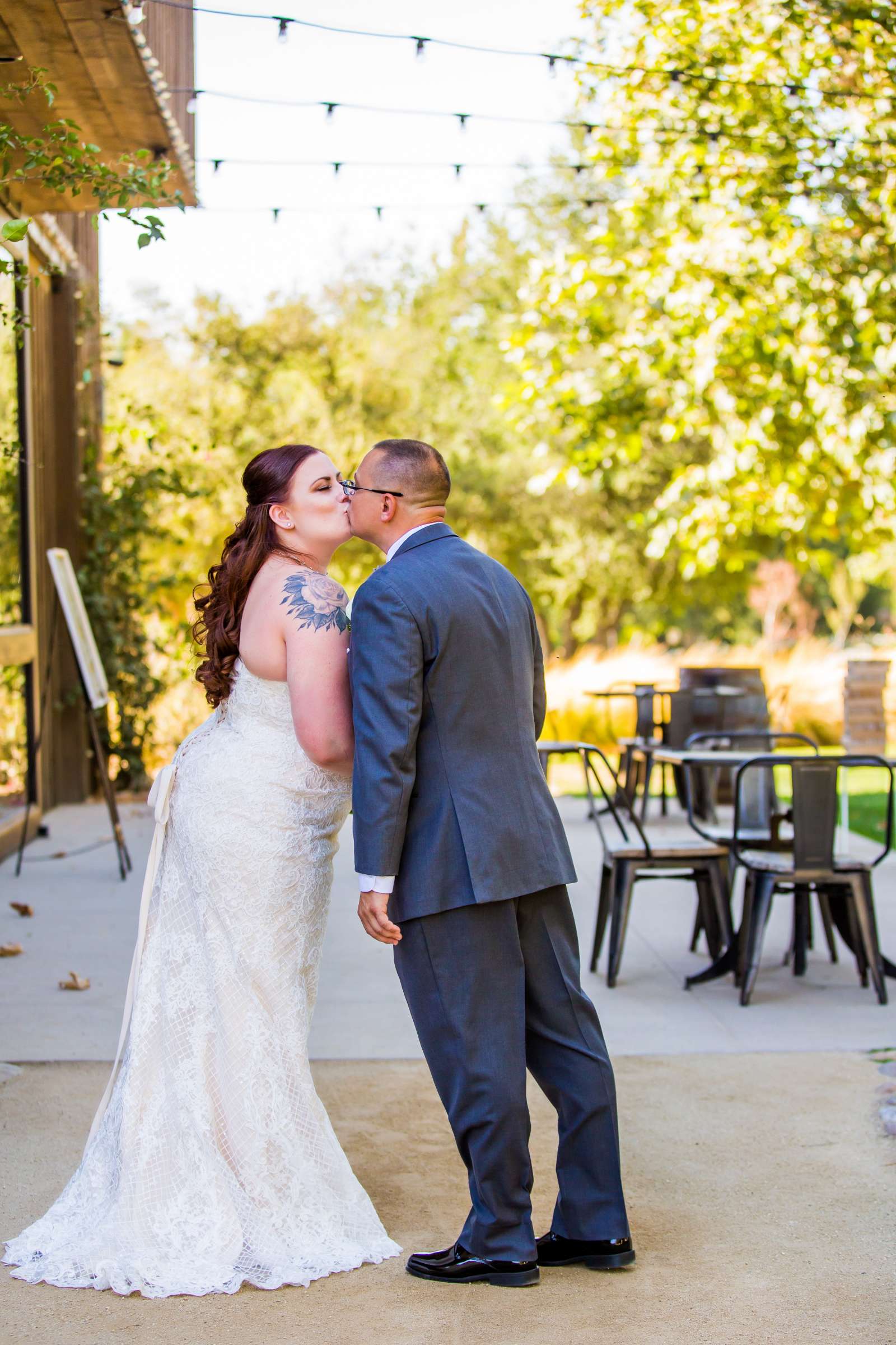 Wedgewood Wedding & Banquet Center Wedding, Ashley and Arkadiusz Wedding Photo #113 by True Photography