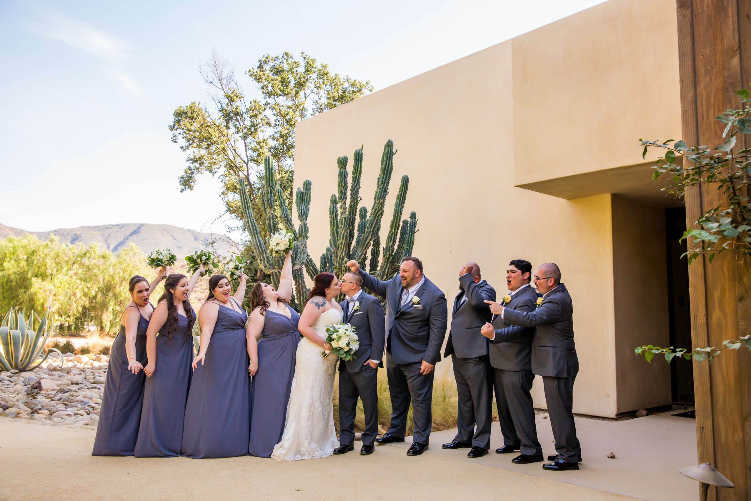 Wedgewood Wedding & Banquet Center Wedding, Ashley and Arkadiusz Wedding Photo #69 by True Photography