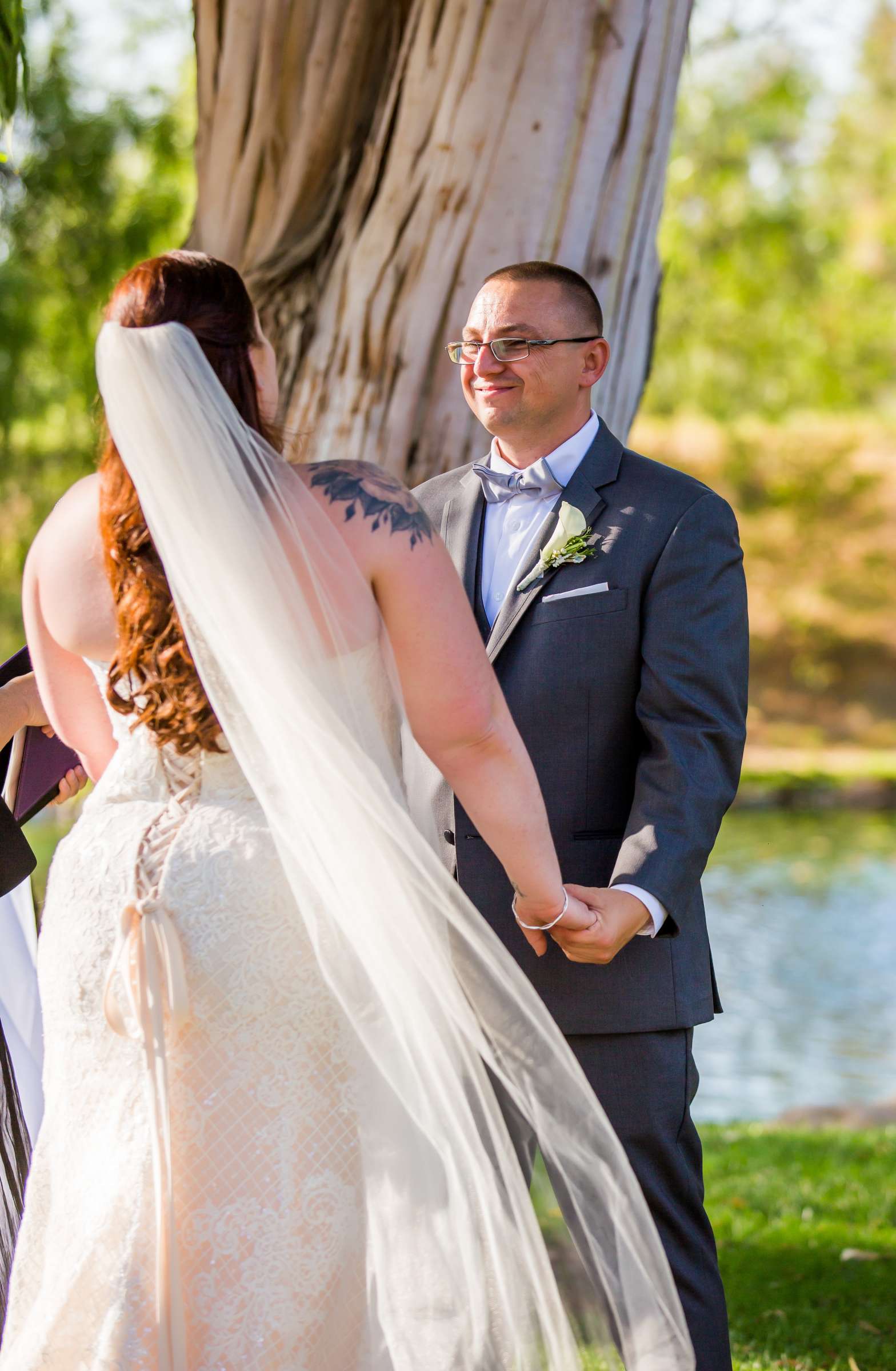 Wedgewood Wedding & Banquet Center Wedding, Ashley and Arkadiusz Wedding Photo #75 by True Photography