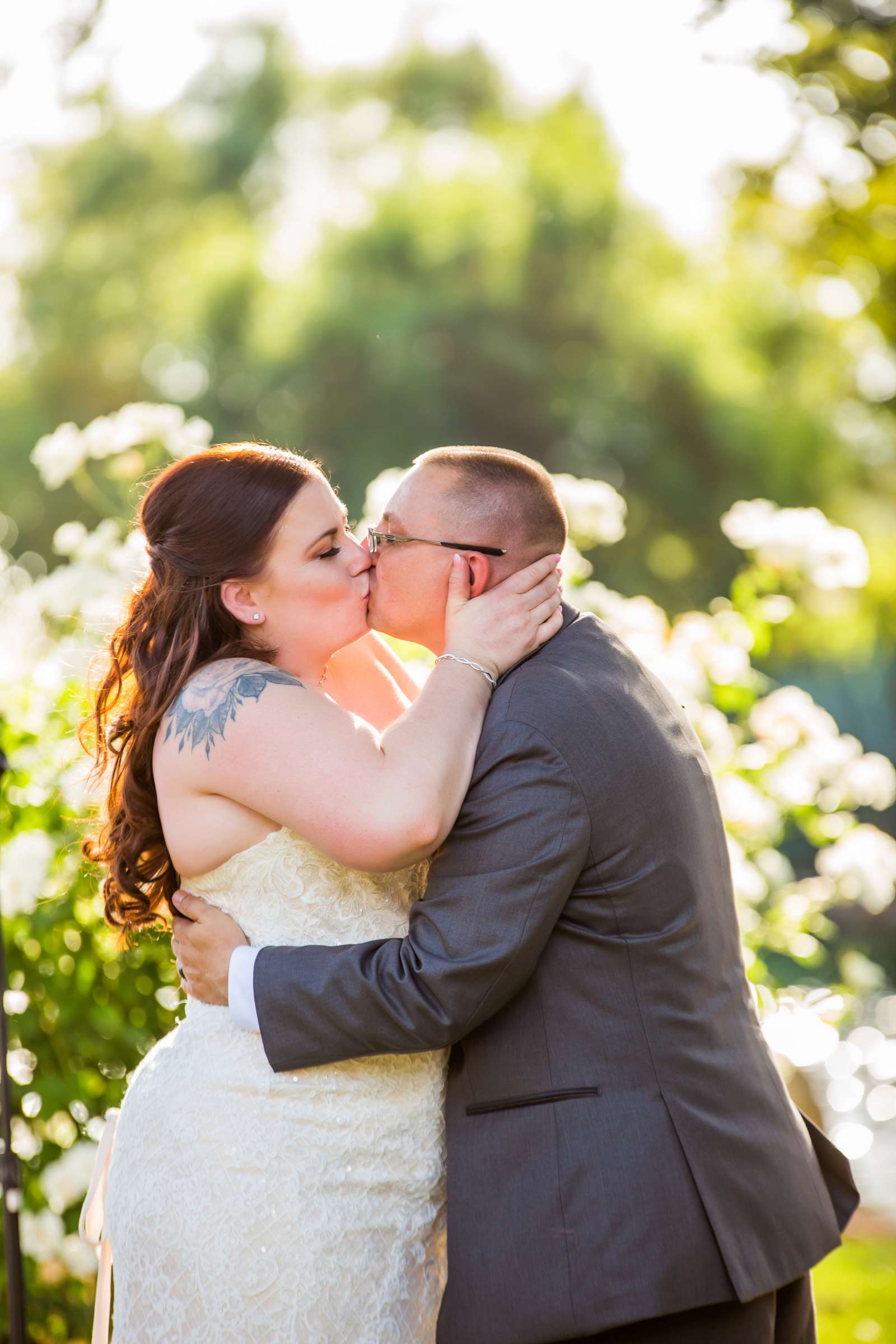 Wedgewood Wedding & Banquet Center Wedding, Ashley and Arkadiusz Wedding Photo #85 by True Photography