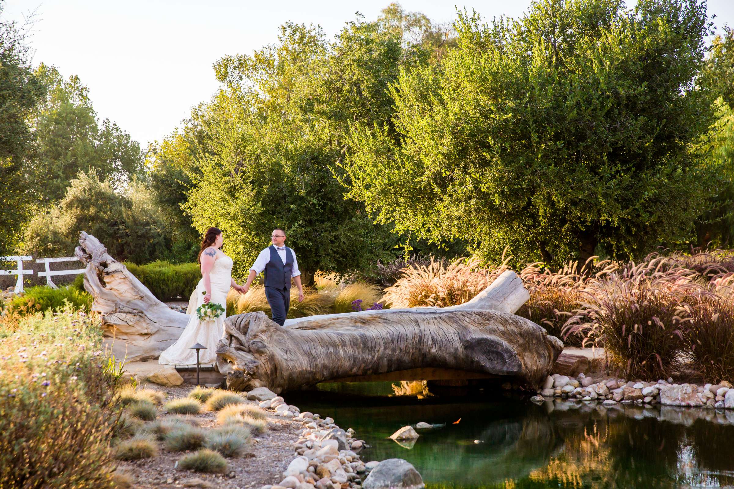 Wedgewood Wedding & Banquet Center Wedding, Ashley and Arkadiusz Wedding Photo #112 by True Photography