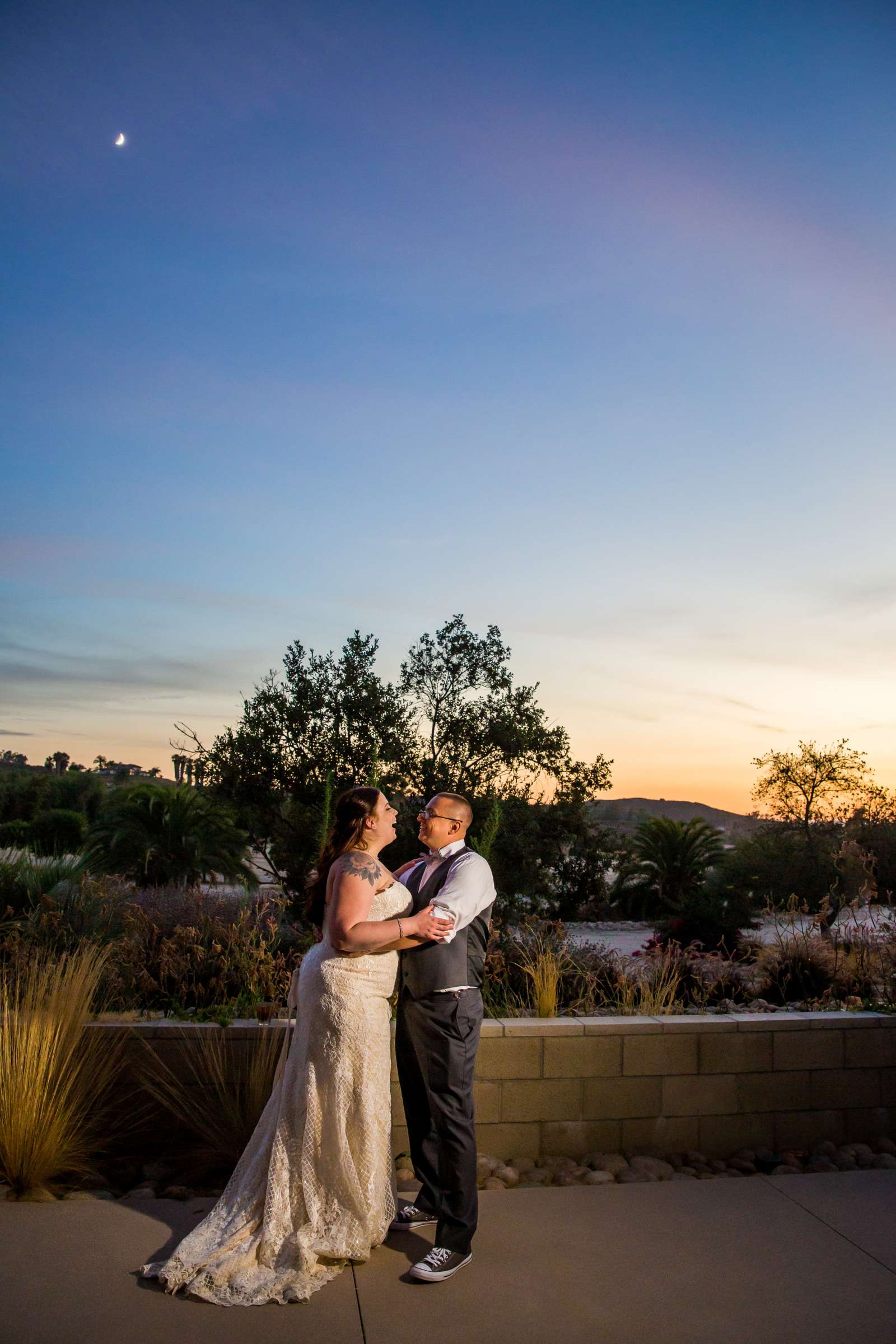 Wedgewood Wedding & Banquet Center Wedding, Ashley and Arkadiusz Wedding Photo #31 by True Photography