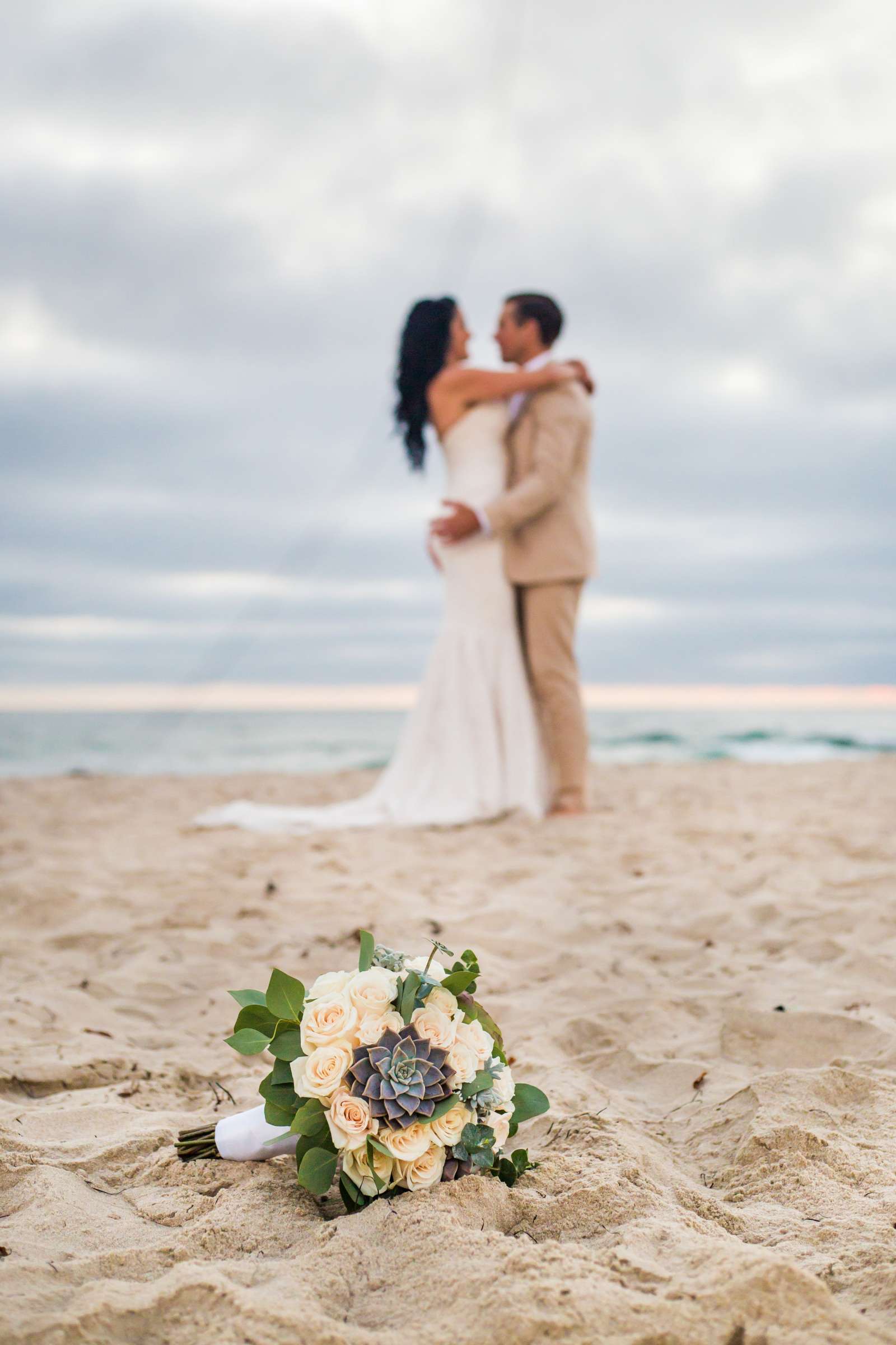 Catamaran Resort Wedding, Vanessa and Nathan Wedding Photo #28 by True Photography