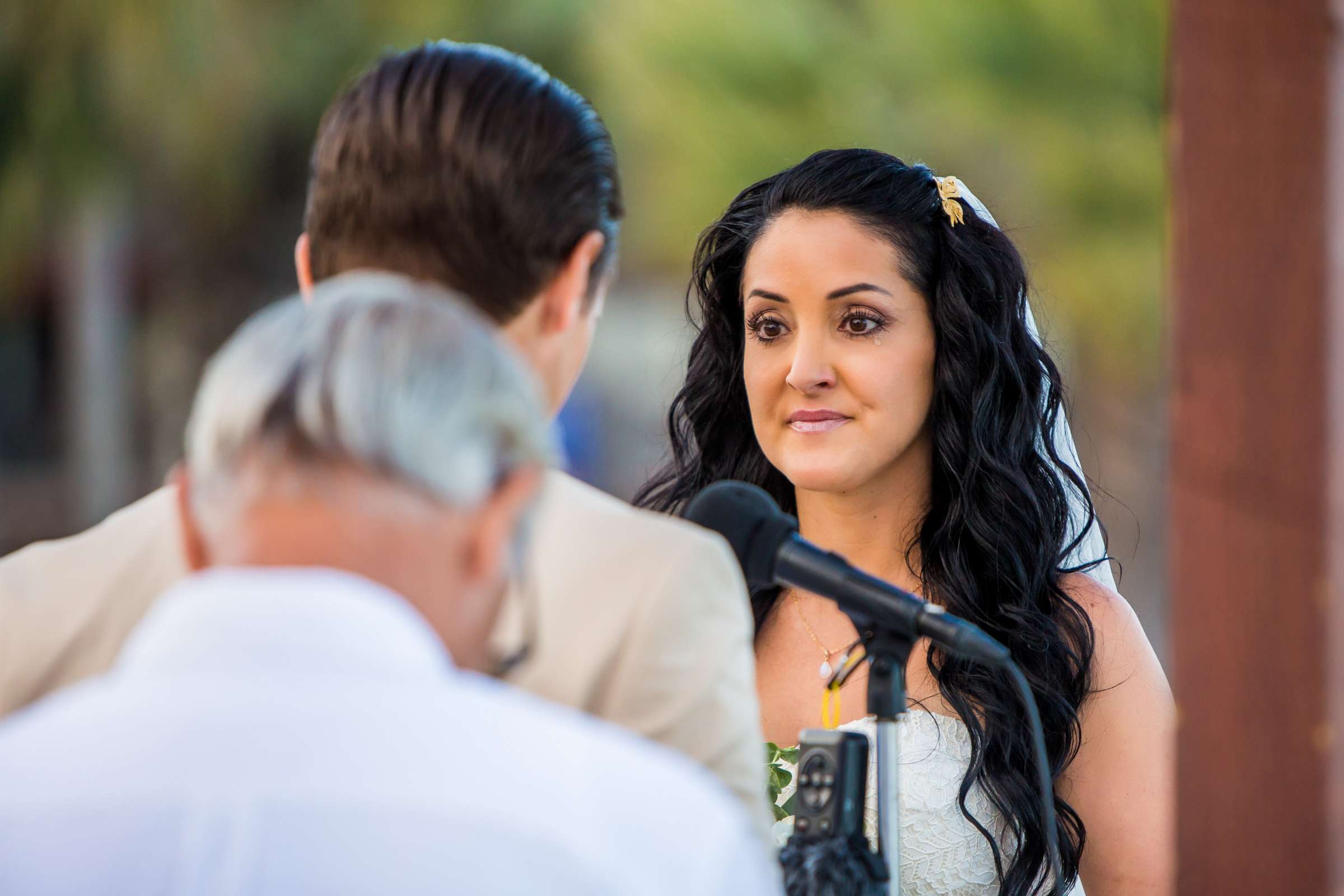 Catamaran Resort Wedding, Vanessa and Nathan Wedding Photo #76 by True Photography