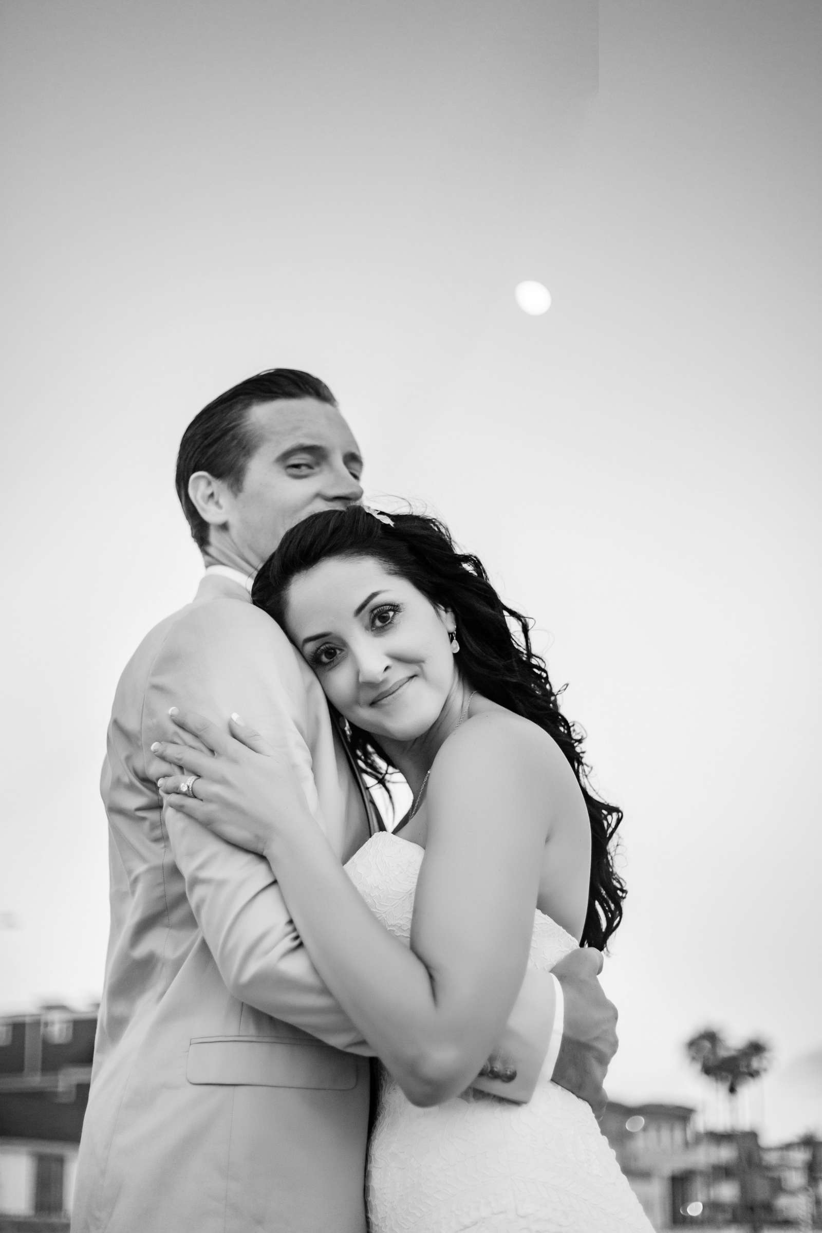 Catamaran Resort Wedding, Vanessa and Nathan Wedding Photo #109 by True Photography