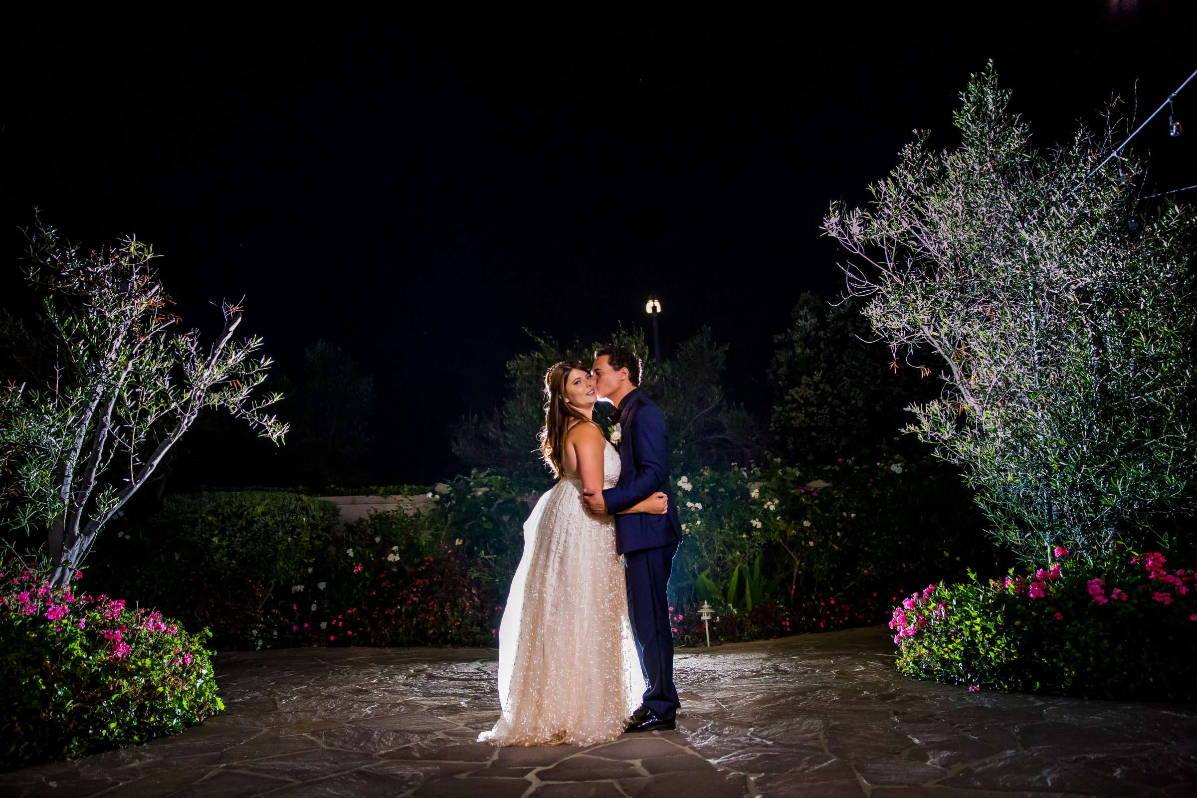 Cape Rey Wedding, Alexis and Nick Wedding Photo #5 by True Photography