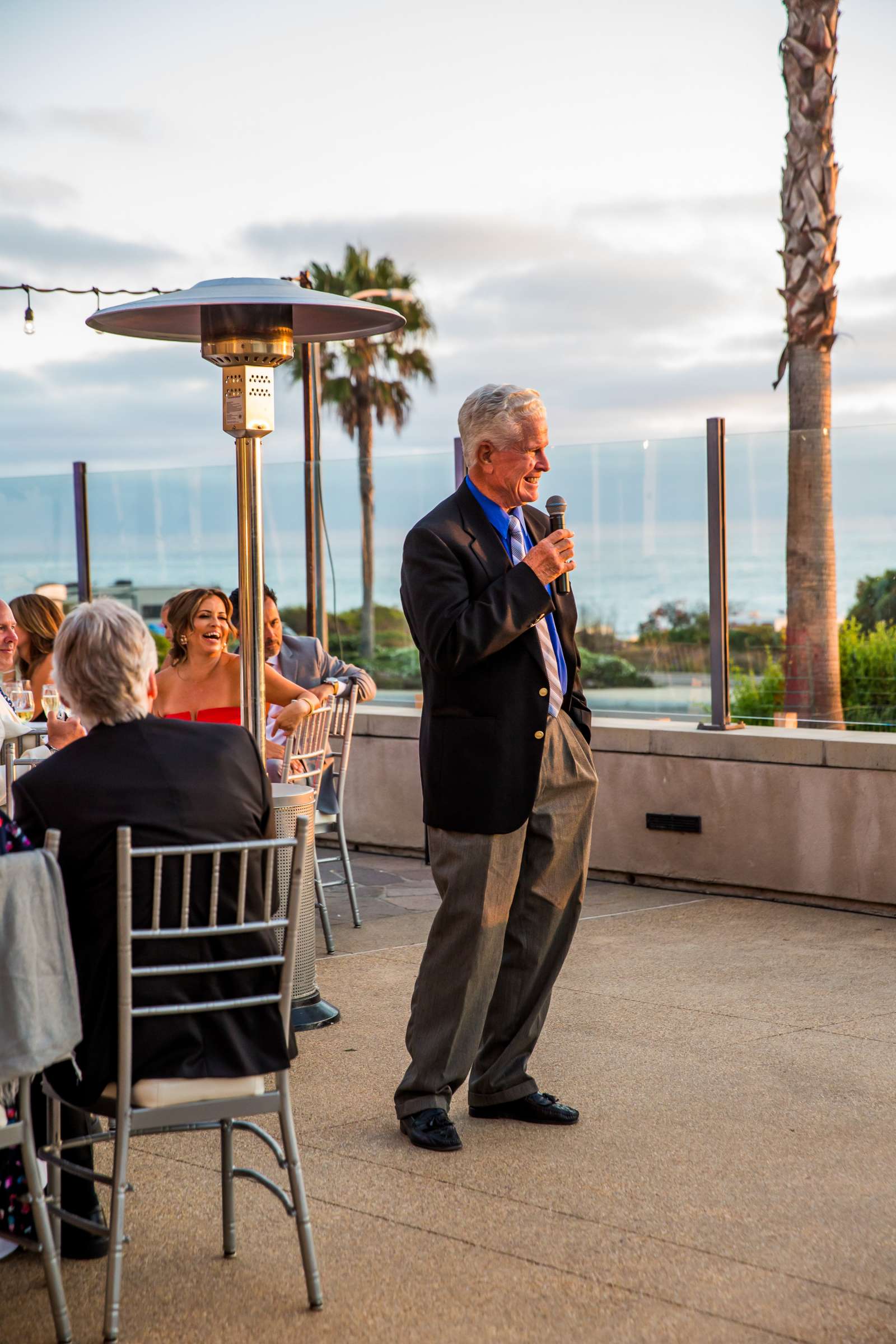 Cape Rey Wedding, Alexis and Nick Wedding Photo #81 by True Photography