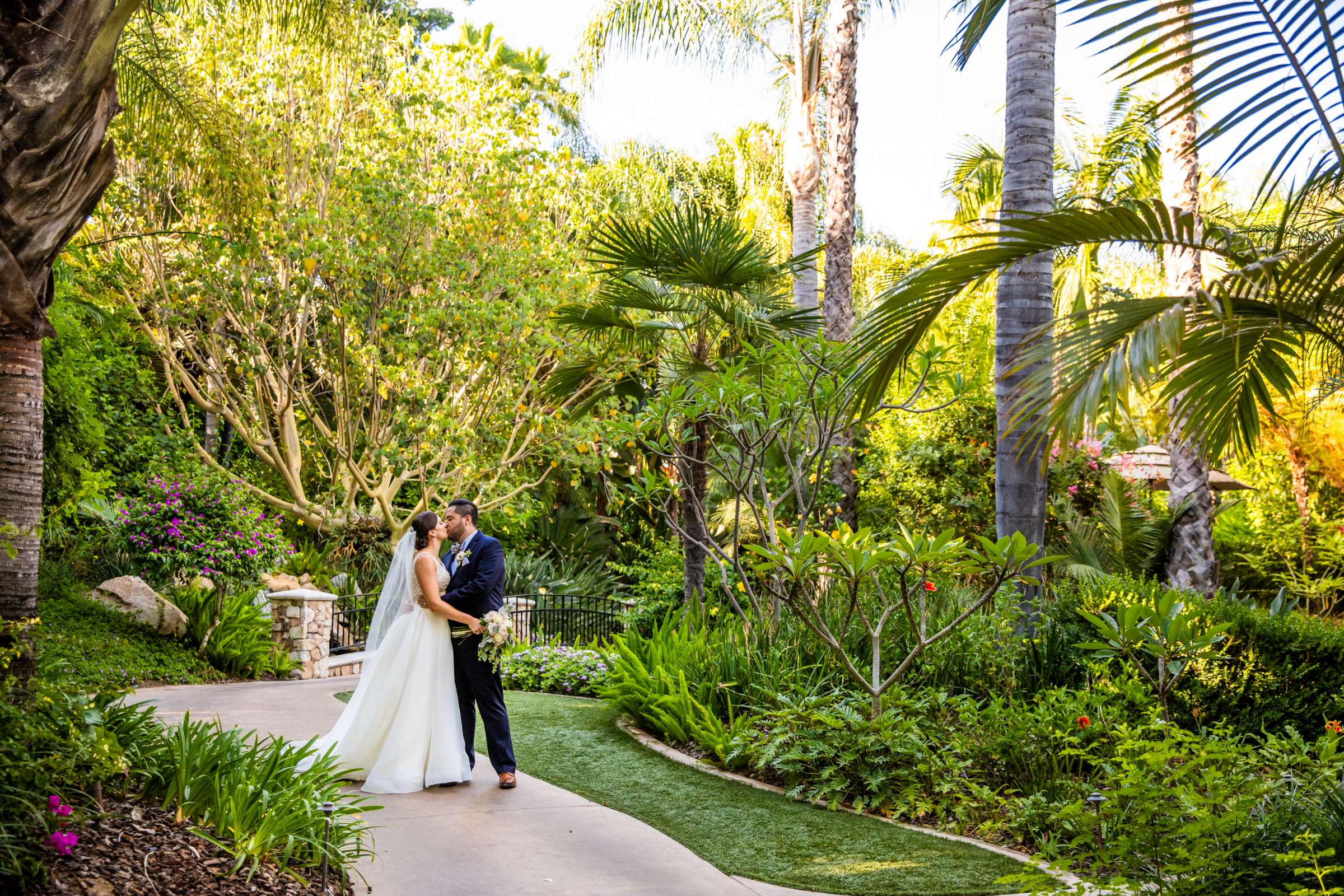 Grand Tradition Estate Wedding, Andrea and Stephen Wedding Photo #87 by True Photography