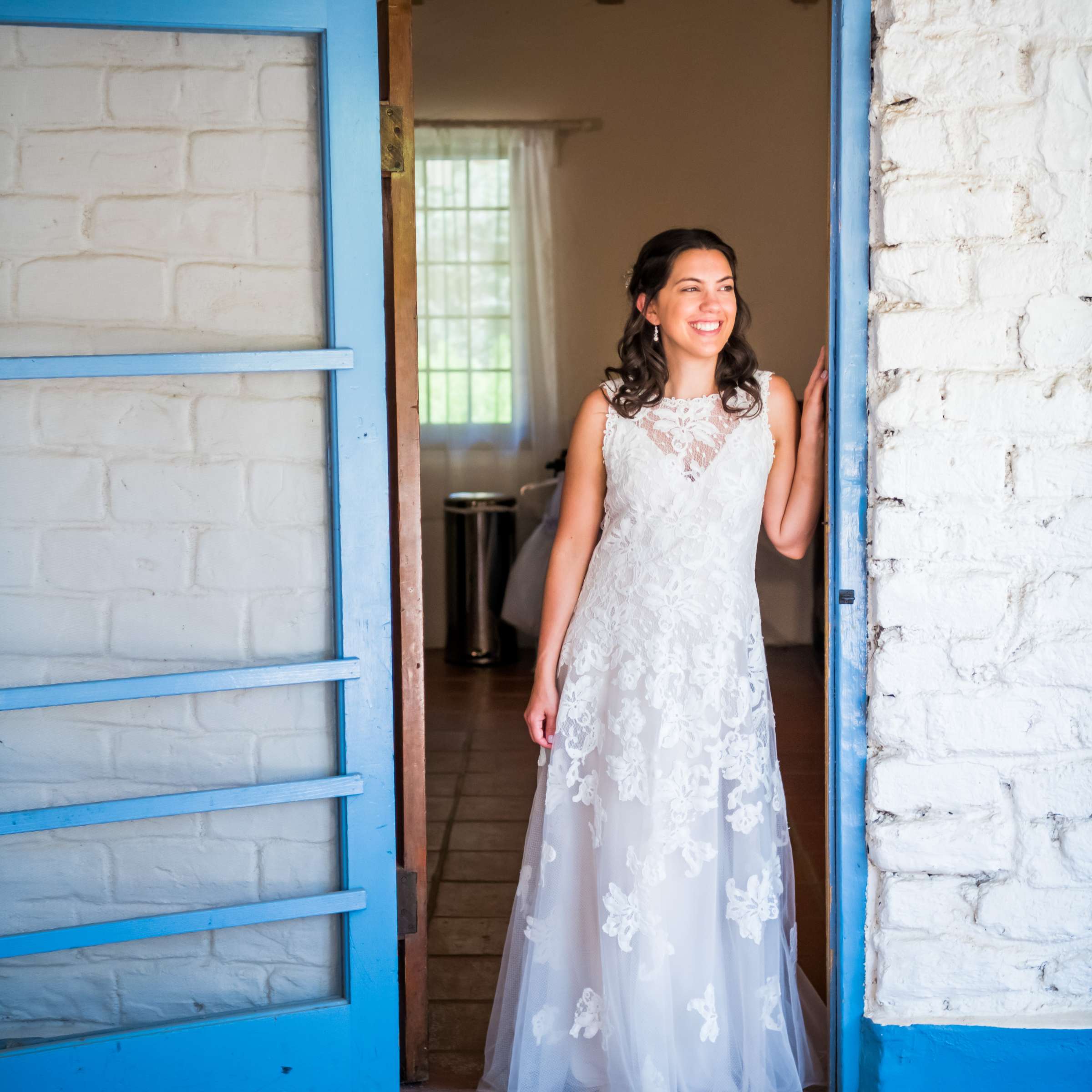 Leo Carrillo Ranch Wedding, Breanna and Daniel Wedding Photo #30 by True Photography