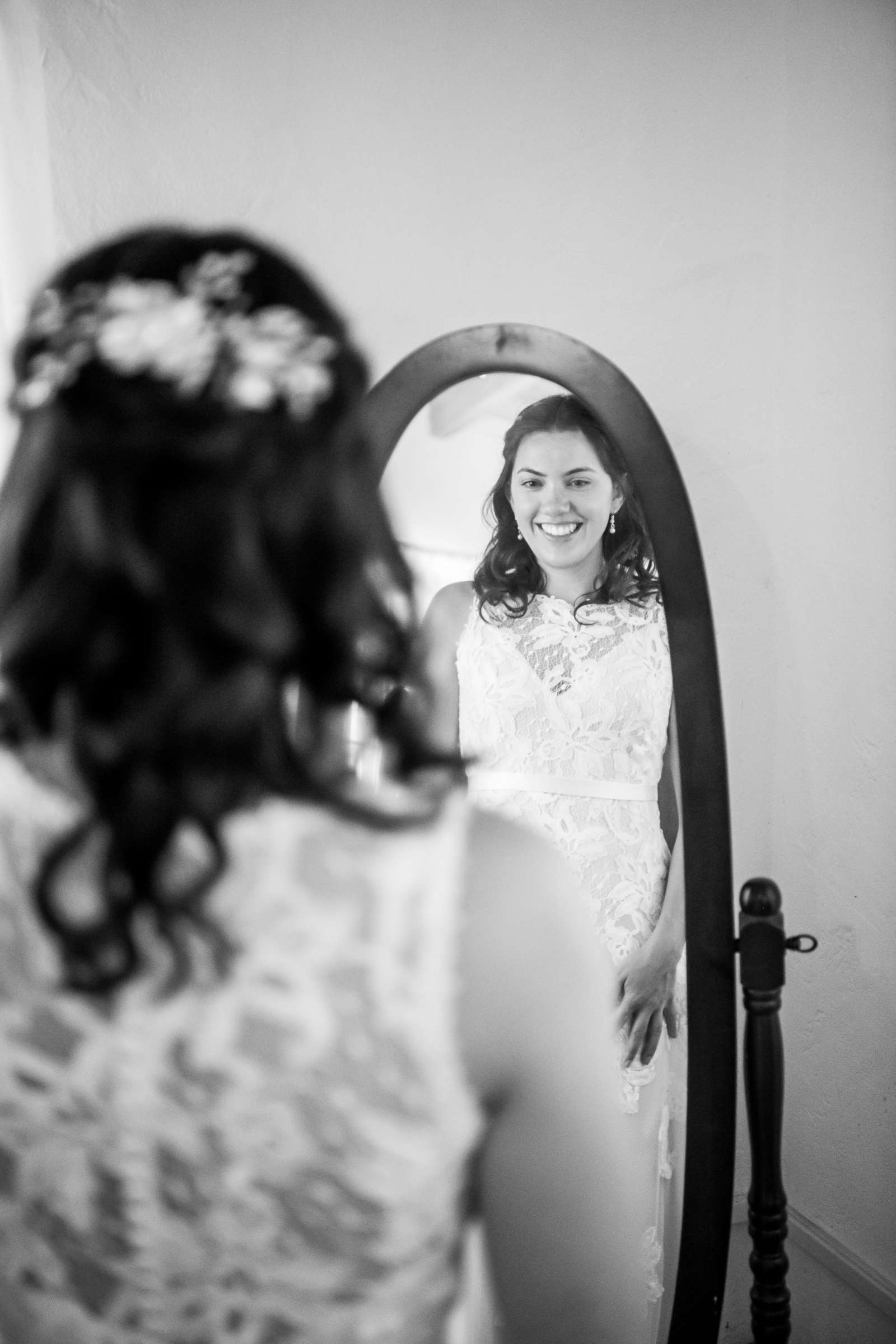 Leo Carrillo Ranch Wedding, Breanna and Daniel Wedding Photo #32 by True Photography