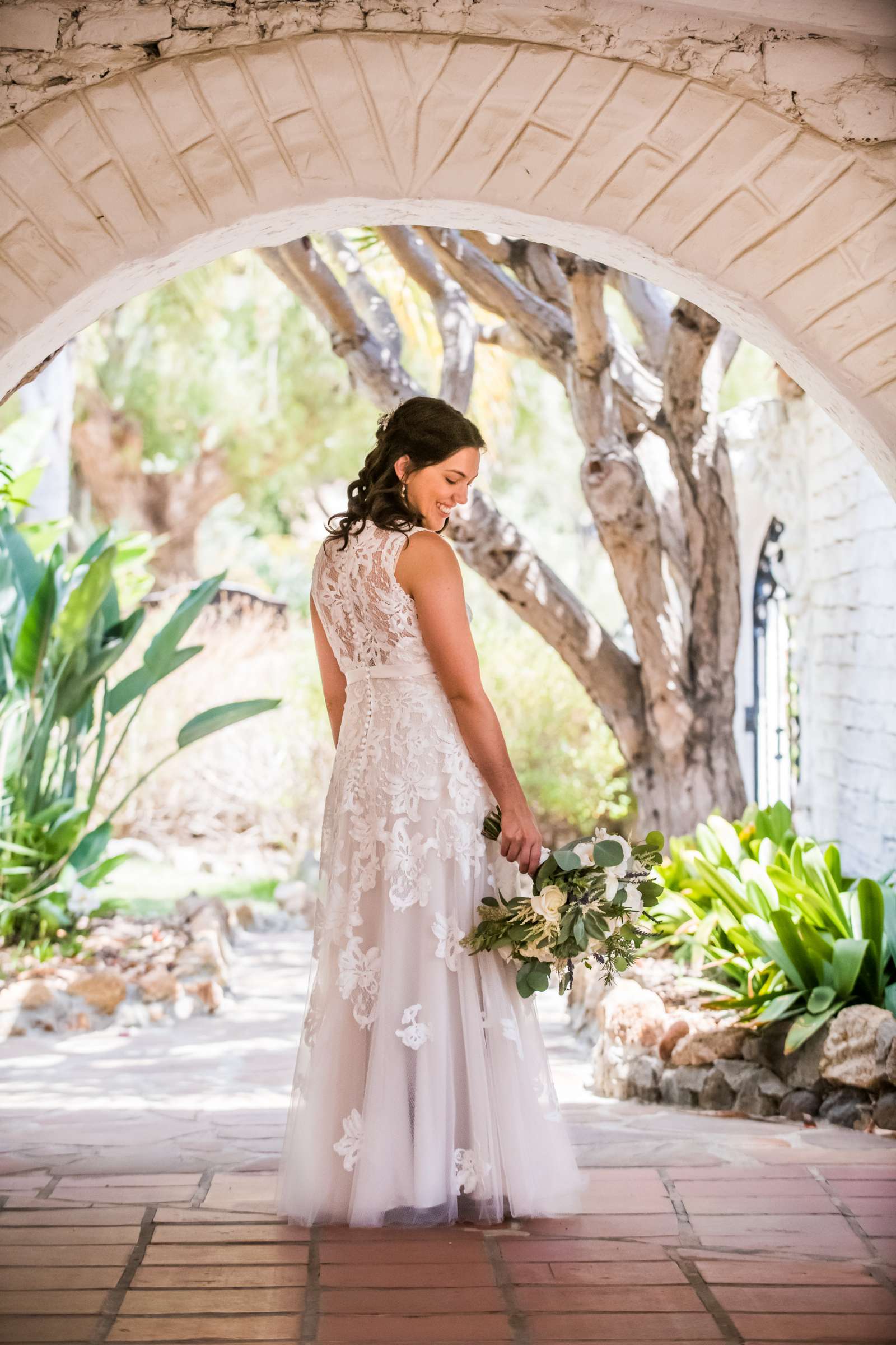 Leo Carrillo Ranch Wedding, Breanna and Daniel Wedding Photo #53 by True Photography