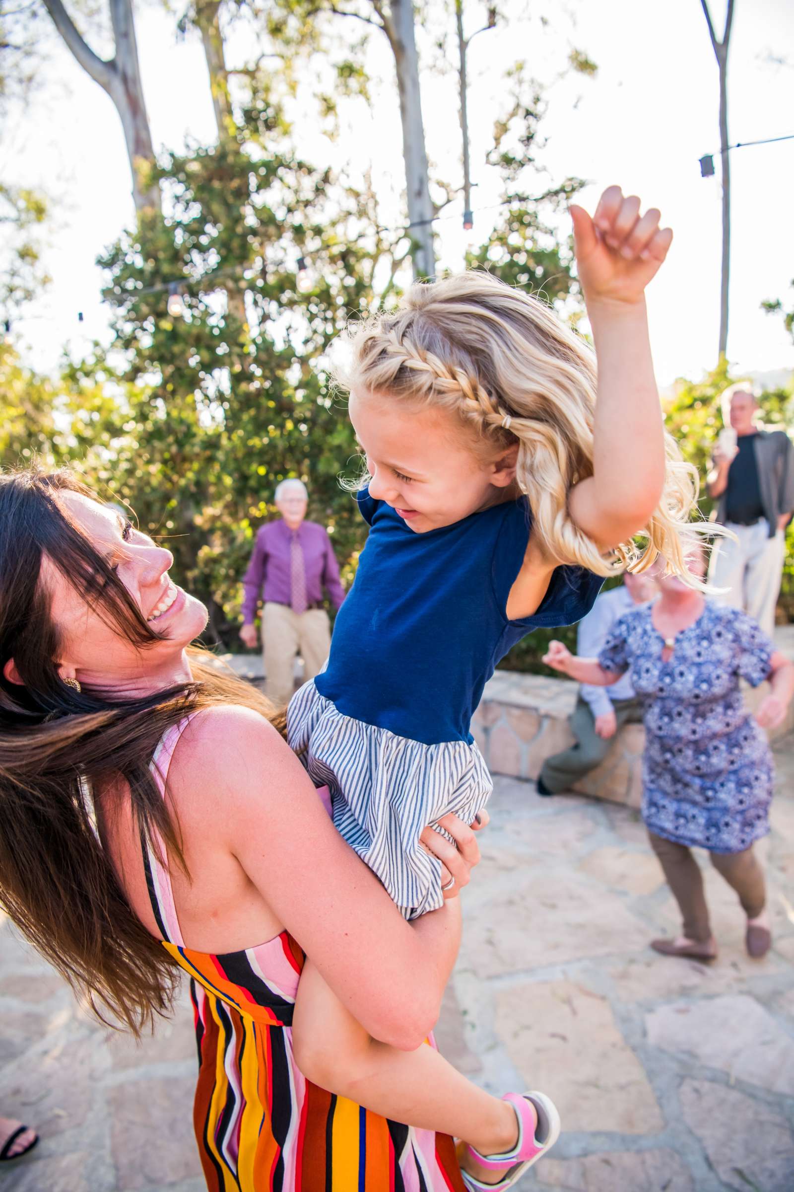 Leo Carrillo Ranch Wedding, Breanna and Daniel Wedding Photo #119 by True Photography