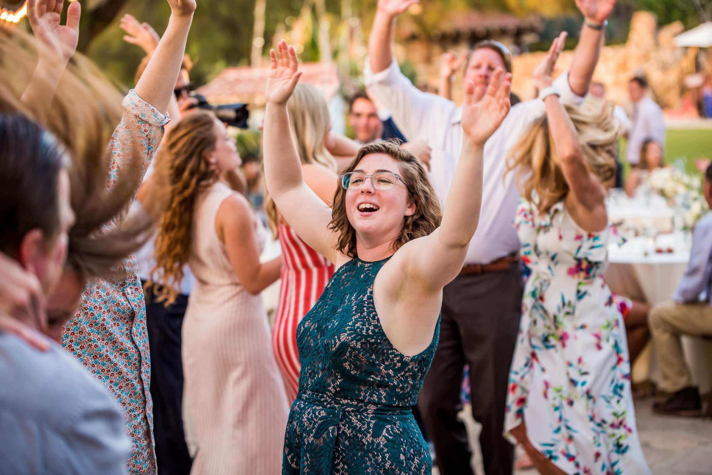 Leo Carrillo Ranch Wedding, Breanna and Daniel Wedding Photo #121 by True Photography