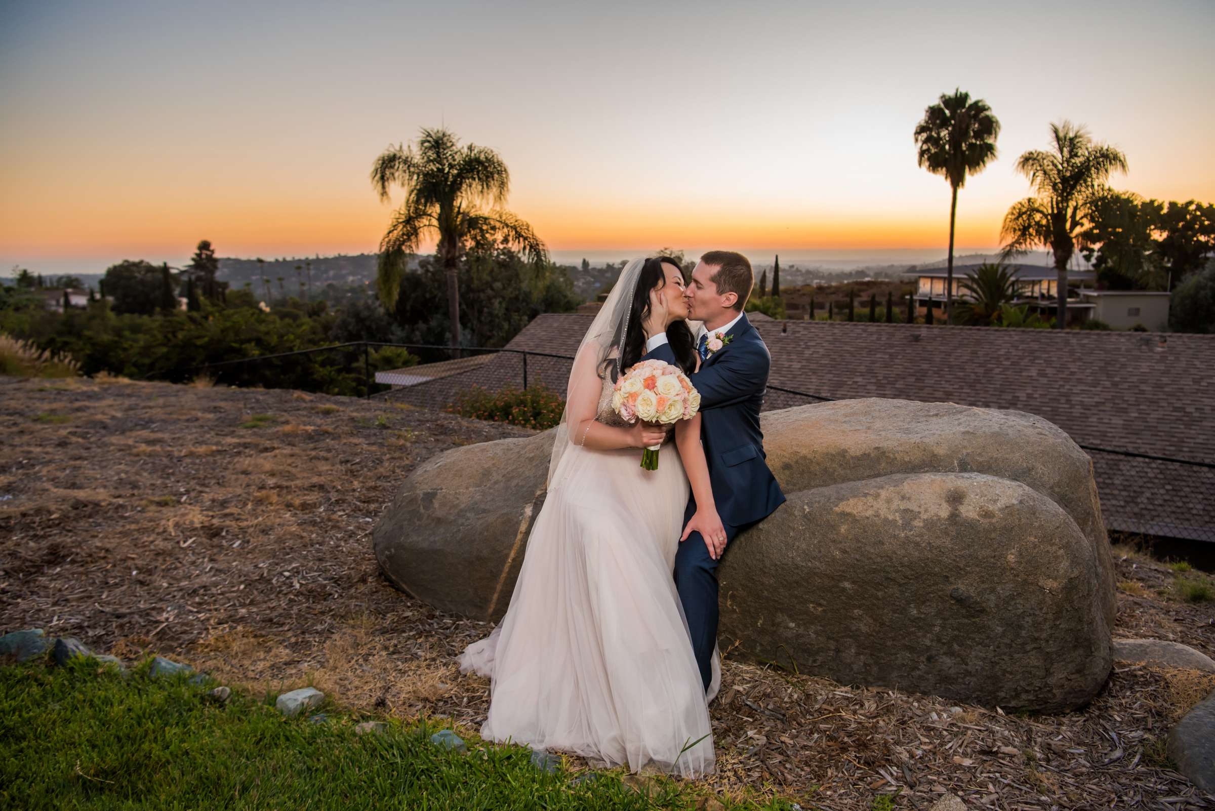 Wedding, Jennifer and Ahlandis Wedding Photo #23 by True Photography