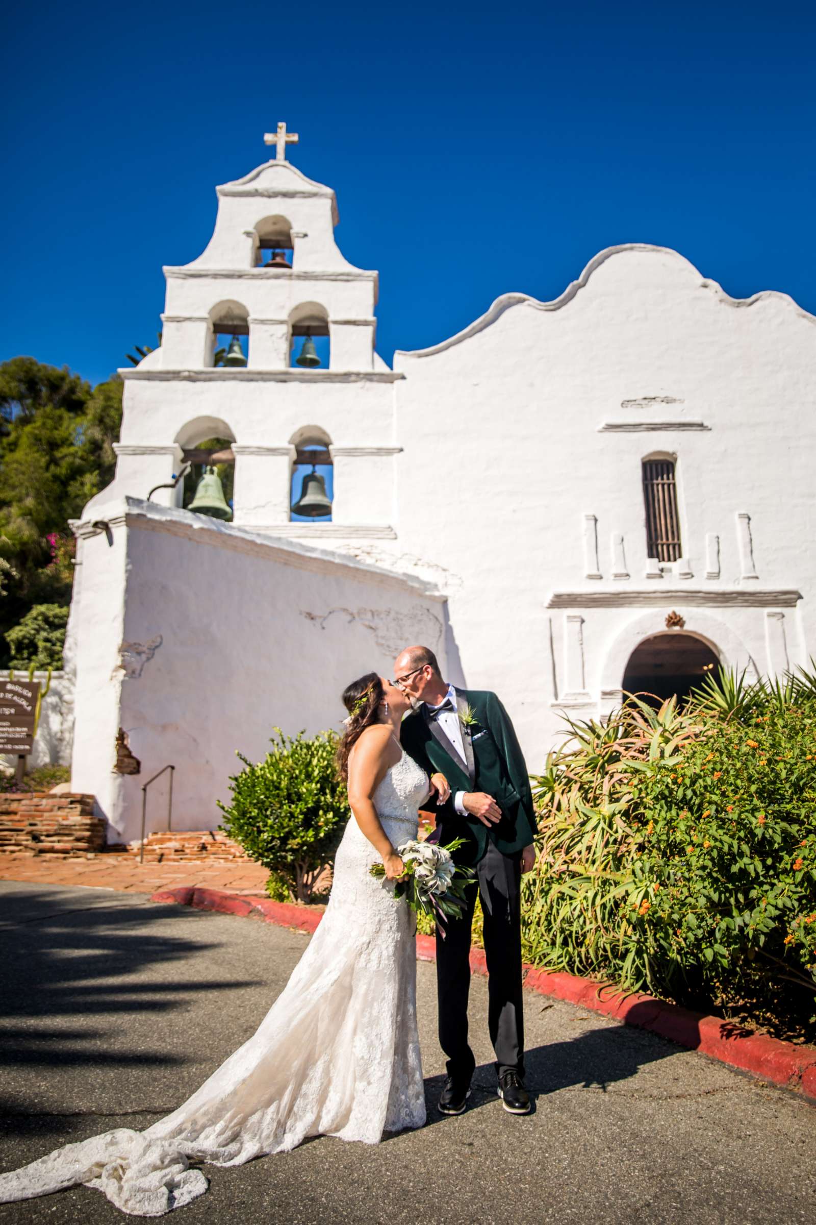 The Ultimate Skybox Wedding, Michele and Charles Wedding Photo #562812 by True Photography