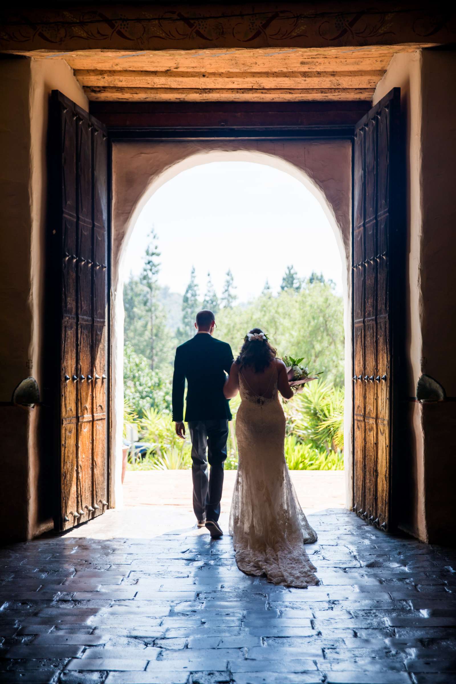 The Ultimate Skybox Wedding, Michele and Charles Wedding Photo #562818 by True Photography