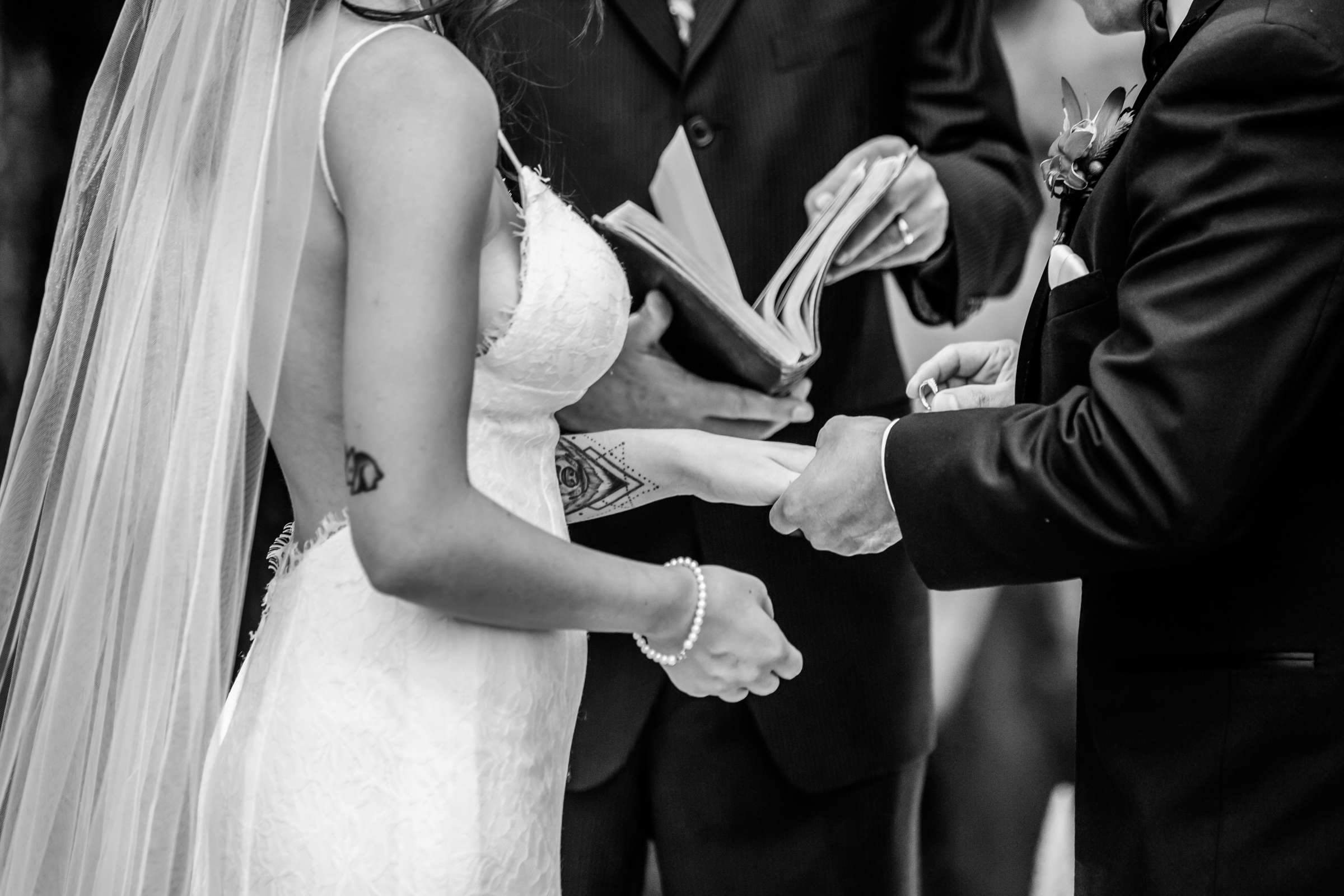 Grand Tradition Estate Wedding, Christina and Gilmar Wedding Photo #70 by True Photography