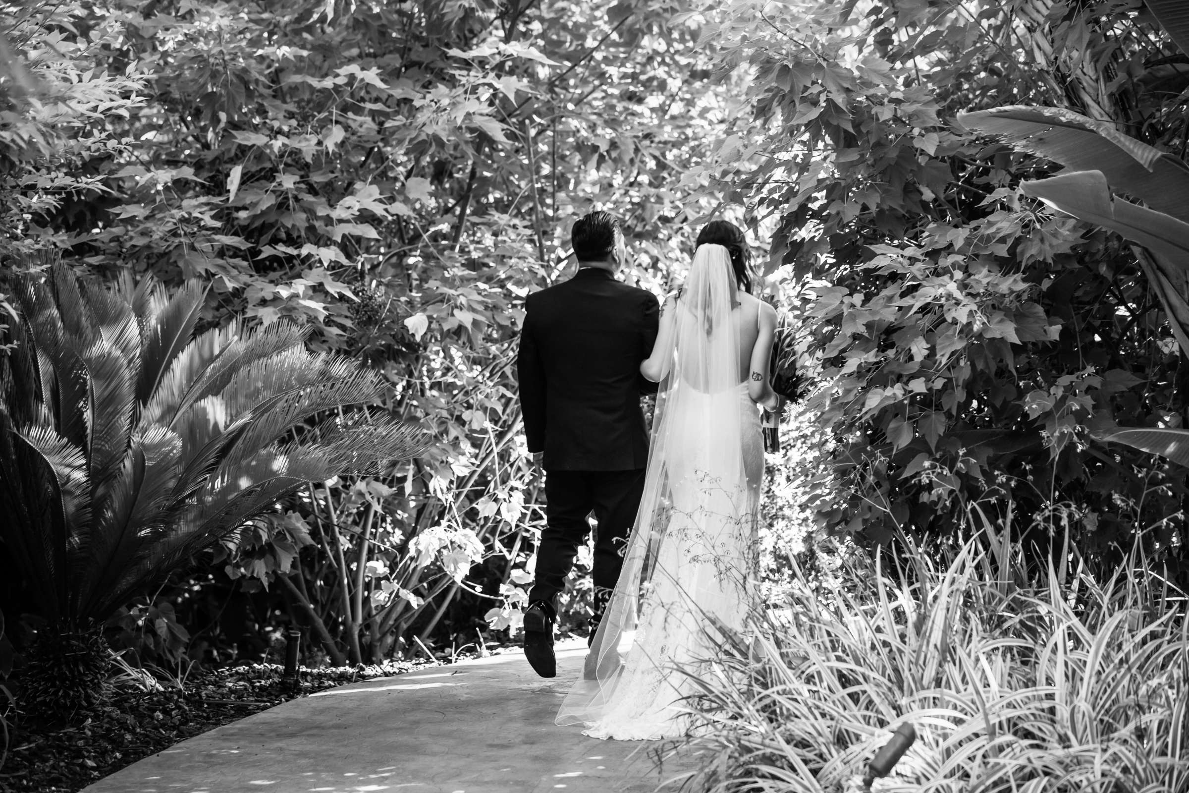 Grand Tradition Estate Wedding, Christina and Gilmar Wedding Photo #83 by True Photography