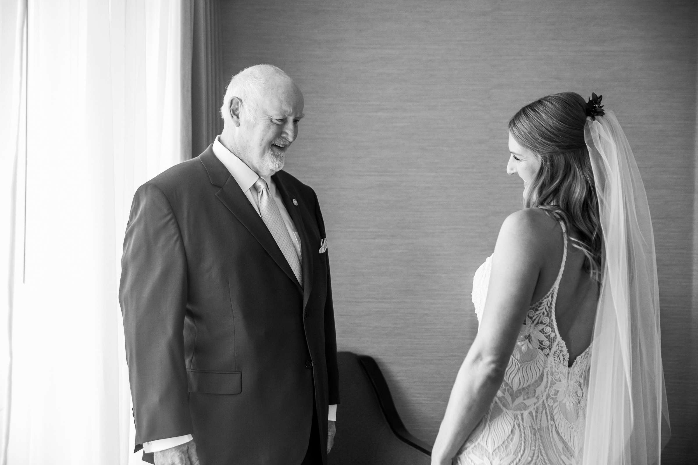 The Secret Garden at Rancho Santa Fe Wedding coordinated by Epic Events Group, Katie and Wesley Wedding Photo #47 by True Photography