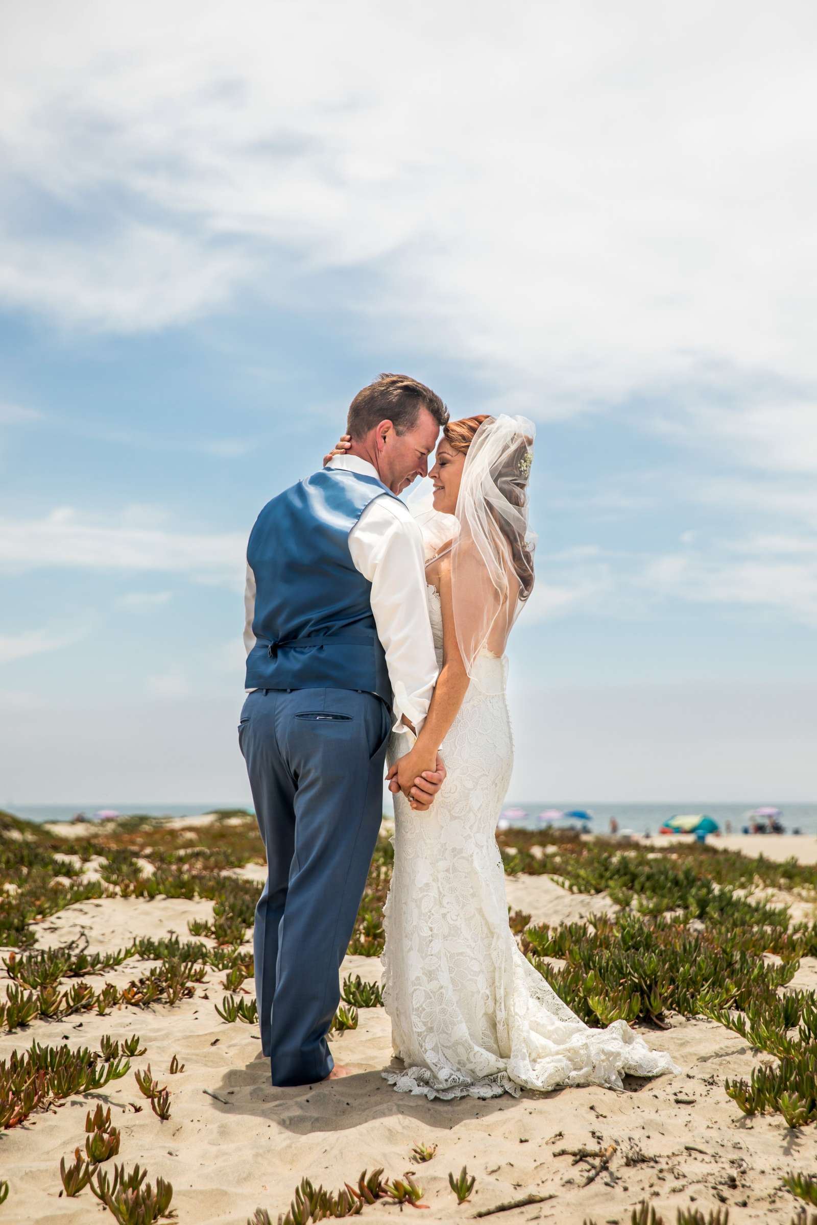 Wedding, Erina and Jason Wedding Photo #14 by True Photography