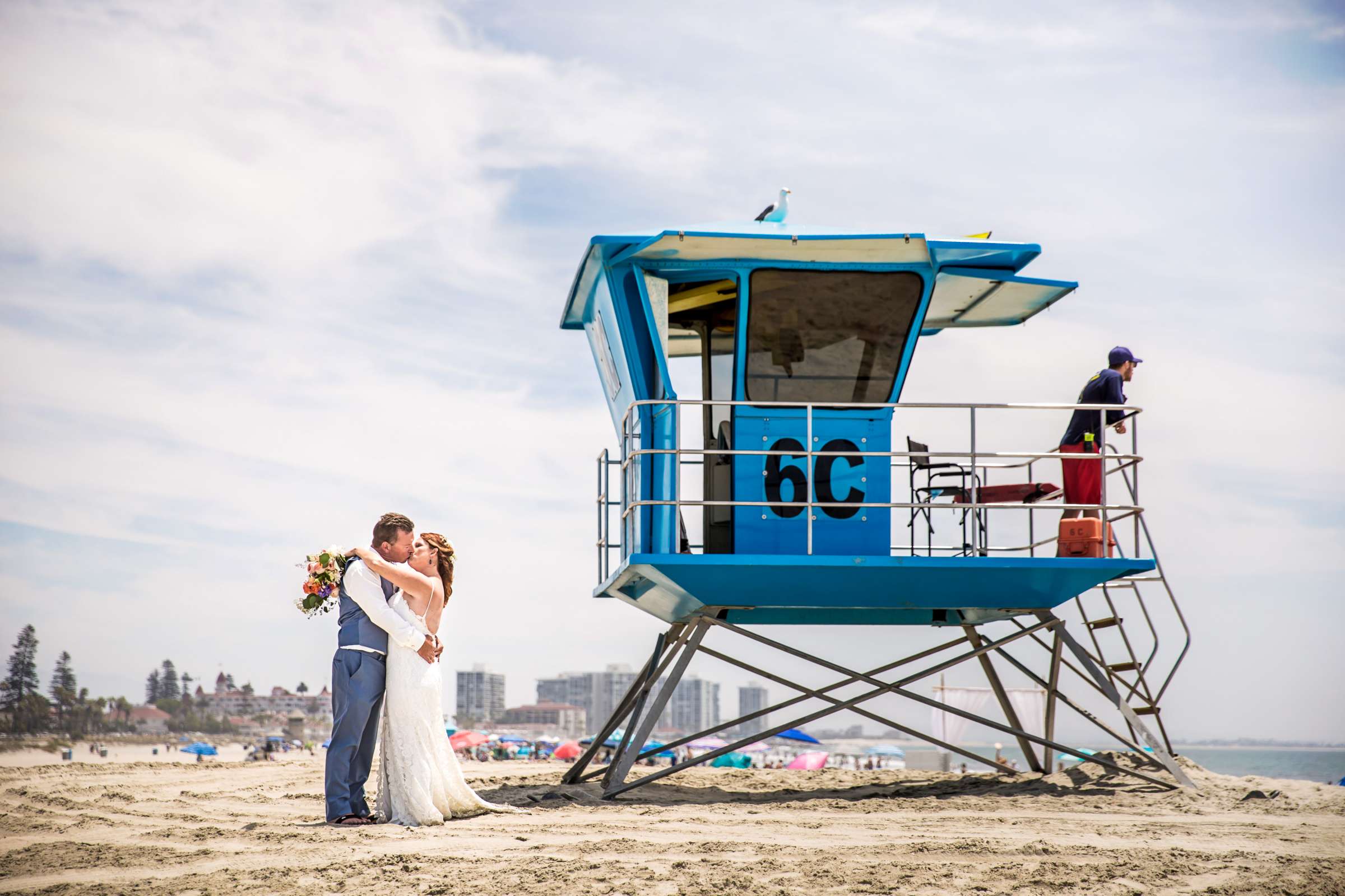 Wedding, Erina and Jason Wedding Photo #22 by True Photography