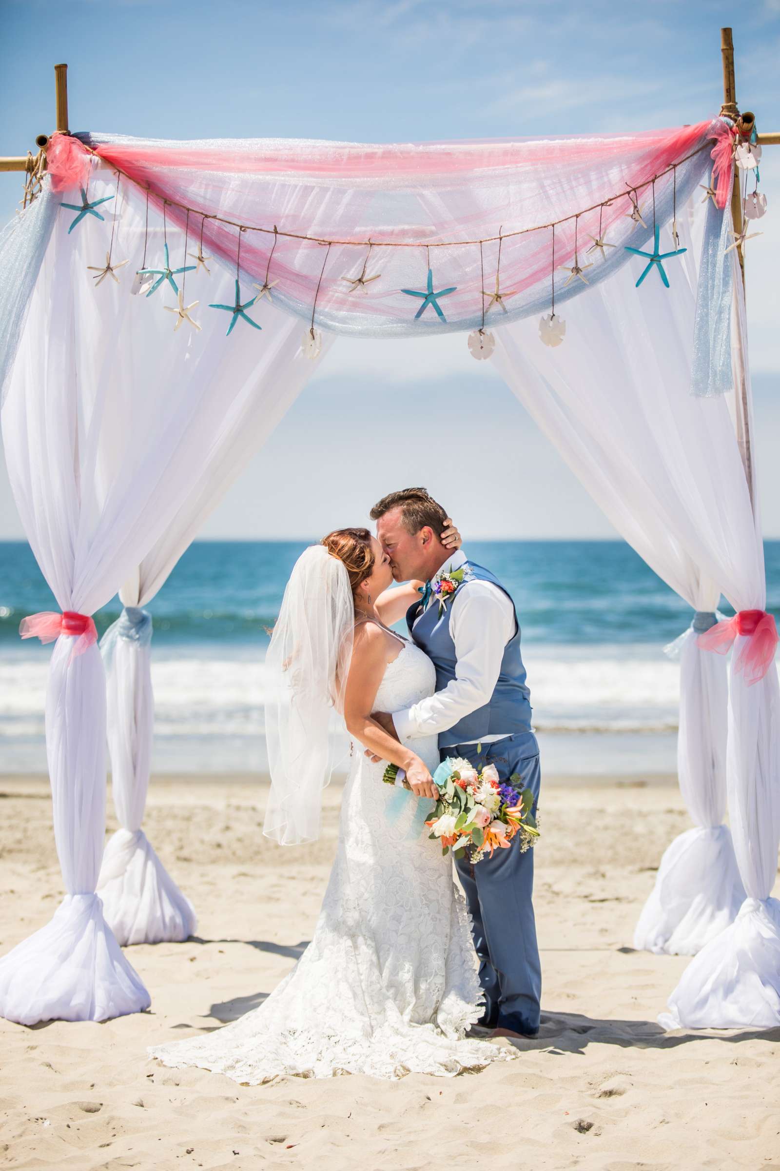 Wedding, Erina and Jason Wedding Photo #58 by True Photography