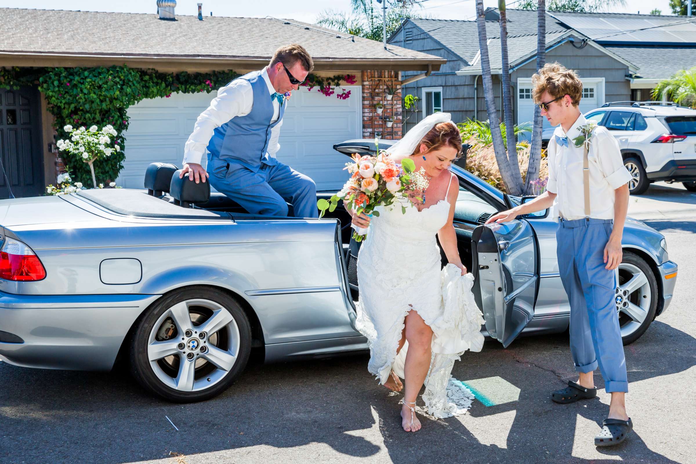 Wedding, Erina and Jason Wedding Photo #81 by True Photography