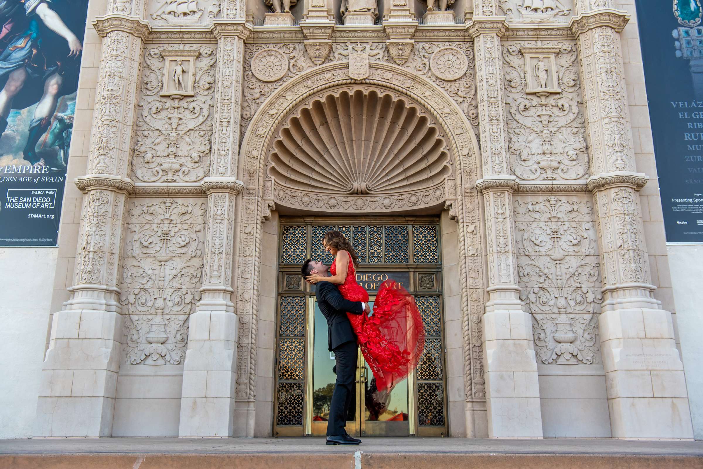 Engagement, Jessica and Tyler 2 Engagement Photo #565280 by True Photography