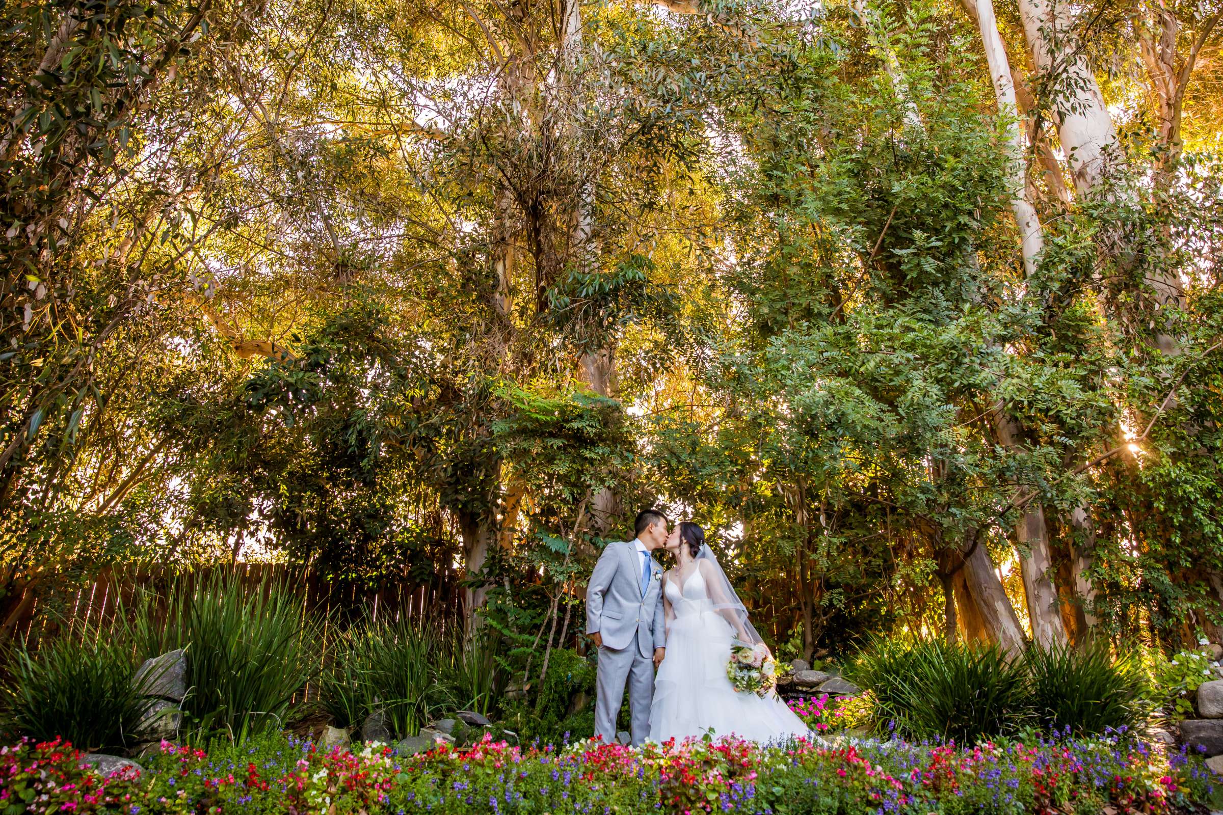 Wedding, Sarah and Shawn Wedding Photo #117 by True Photography