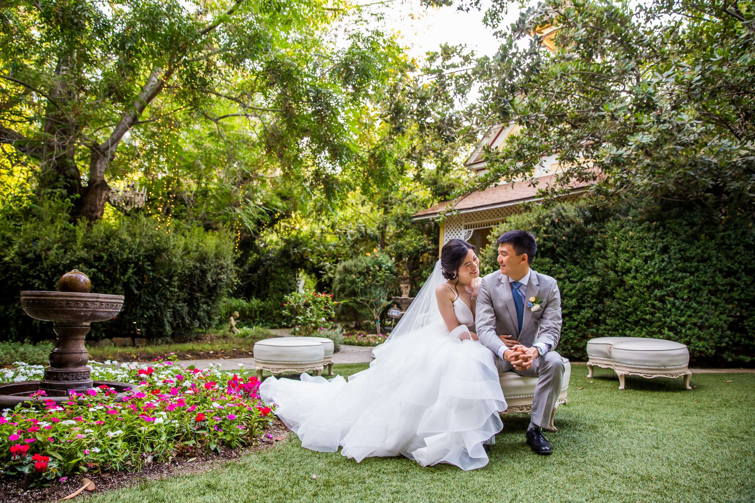 Wedding, Sarah and Shawn Wedding Photo #127 by True Photography