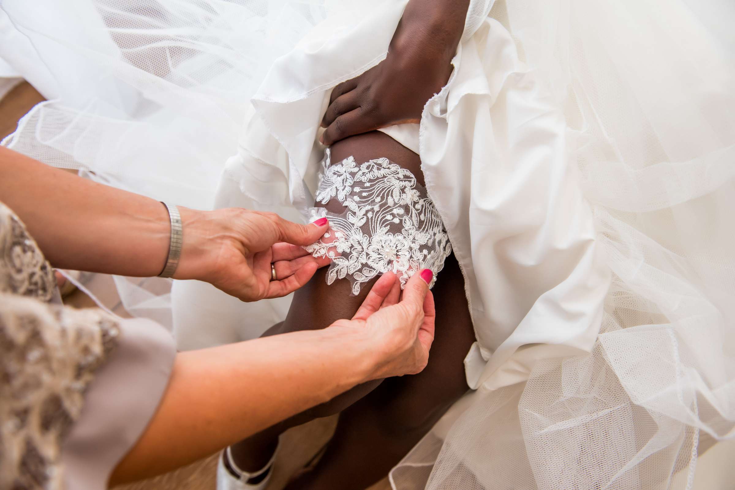 San Diego Mission Bay Resort Wedding coordinated by Elements of Style, Tete and Claudio Wedding Photo #24 by True Photography