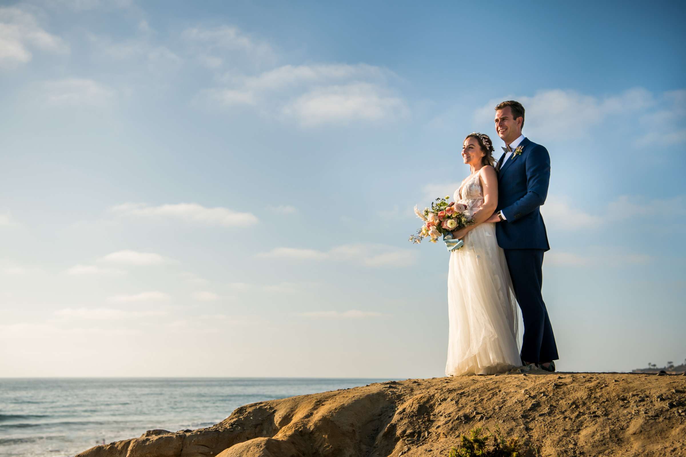 L'Auberge Wedding, Alyssa and Bobby Wedding Photo #565763 by True Photography