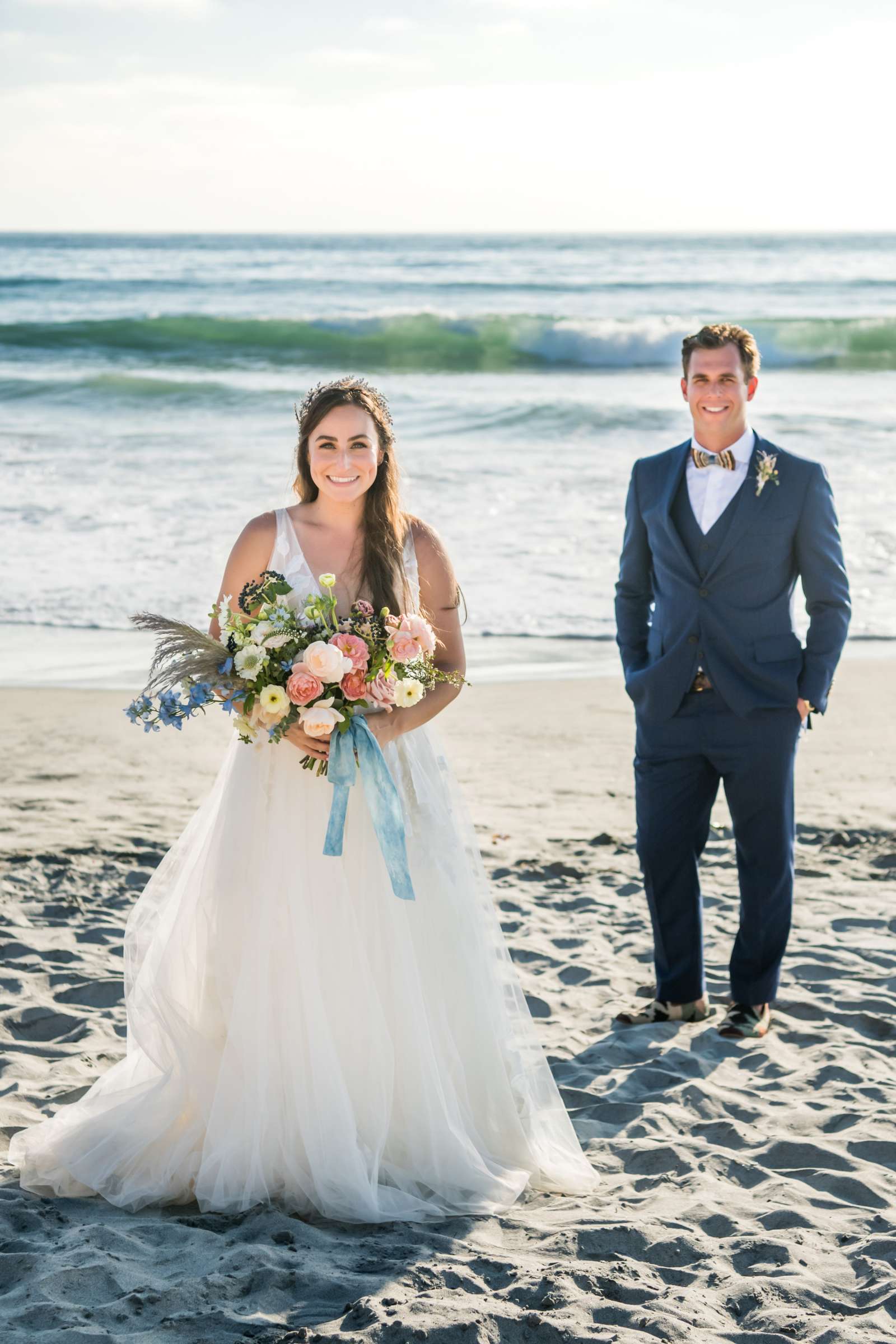 L'Auberge Wedding, Alyssa and Bobby Wedding Photo #565771 by True Photography