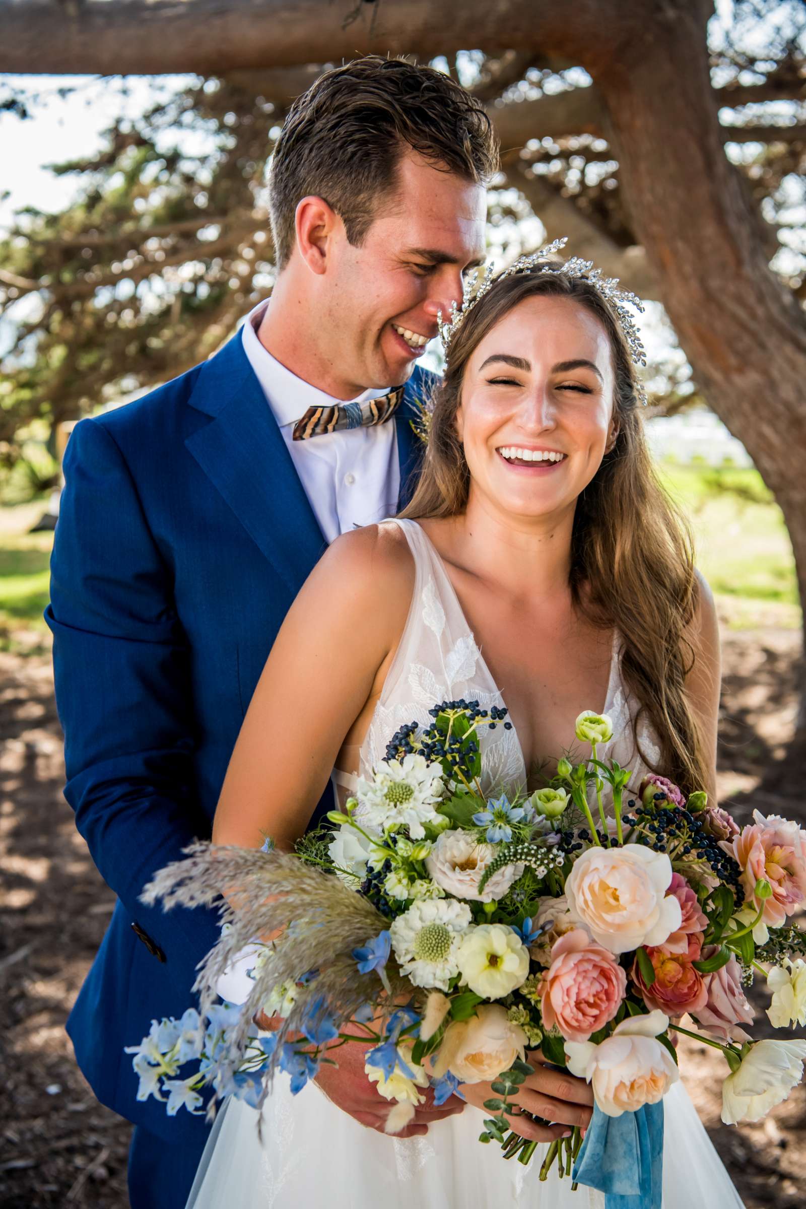 L'Auberge Wedding, Alyssa and Bobby Wedding Photo #565812 by True Photography