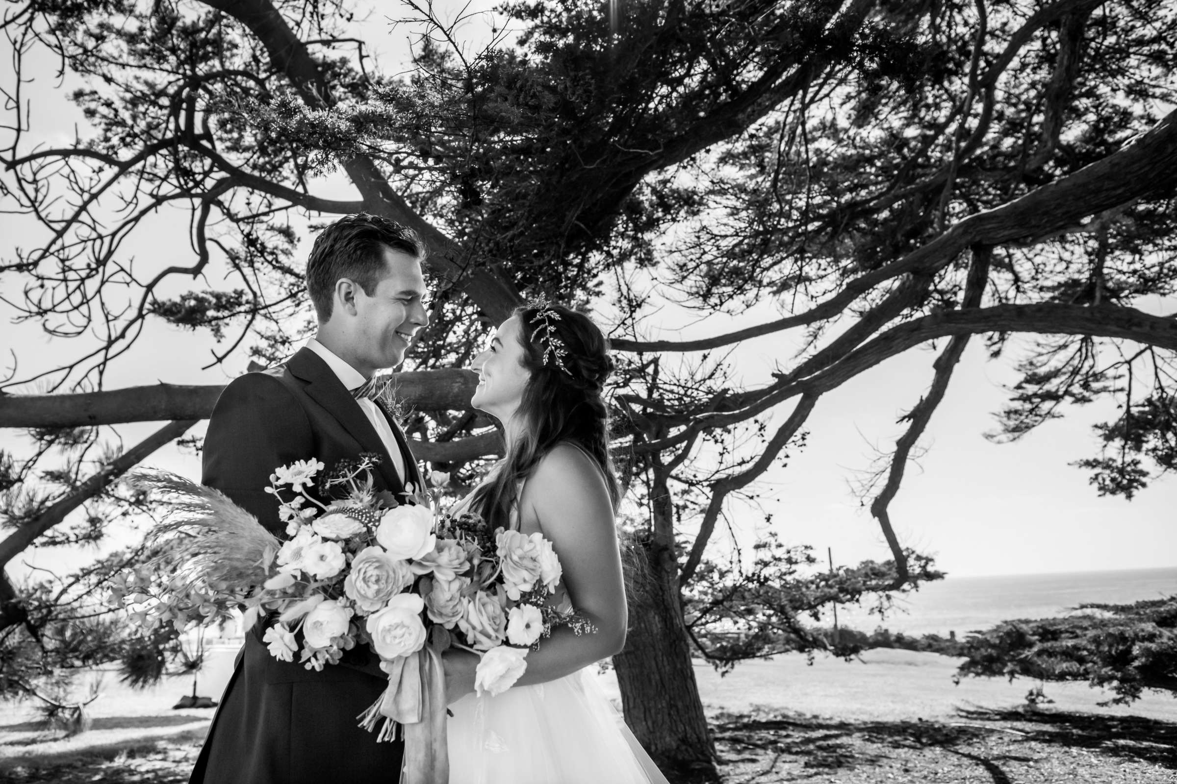 L'Auberge Wedding, Alyssa and Bobby Wedding Photo #565813 by True Photography