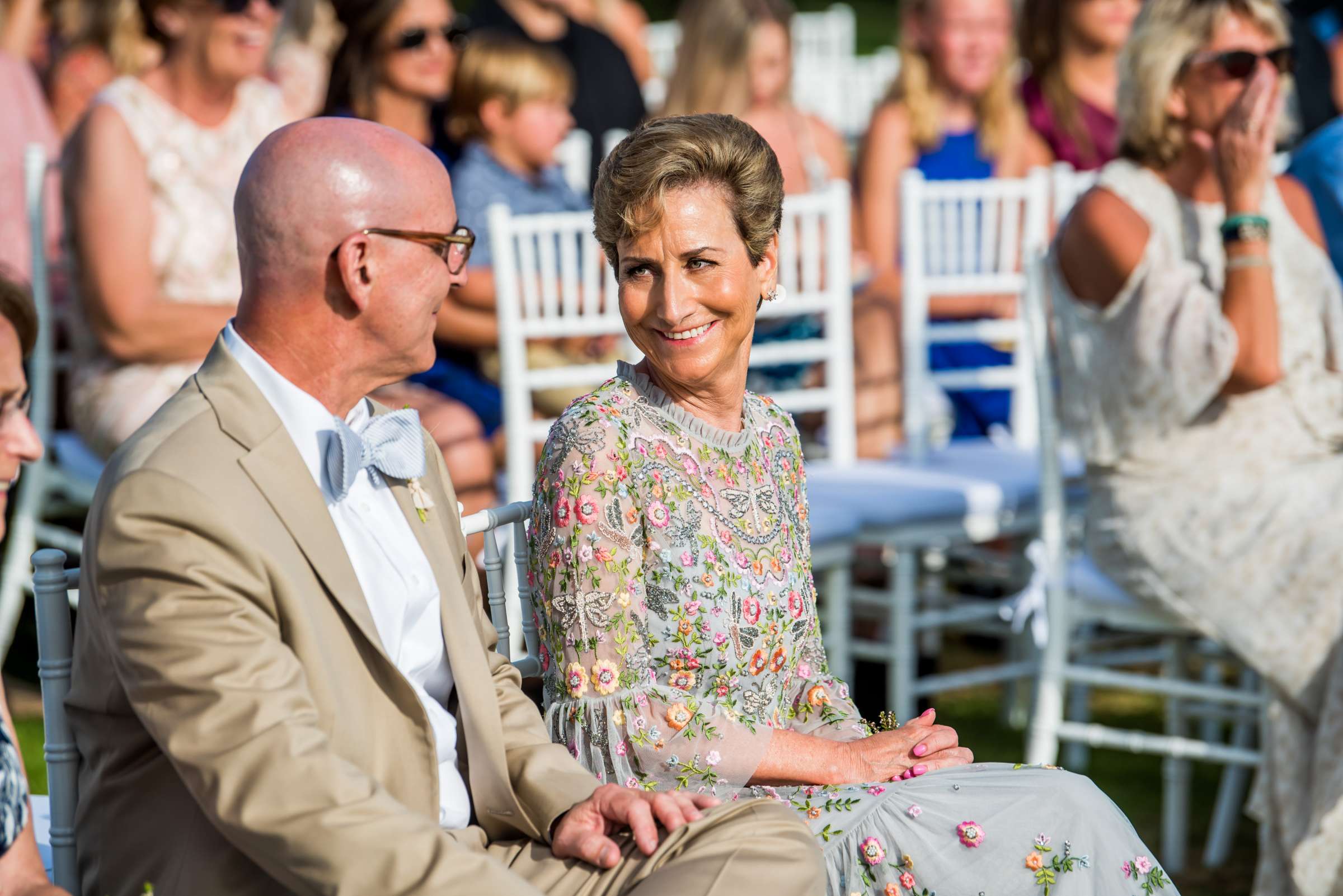 L'Auberge Wedding, Alyssa and Bobby Wedding Photo #565826 by True Photography