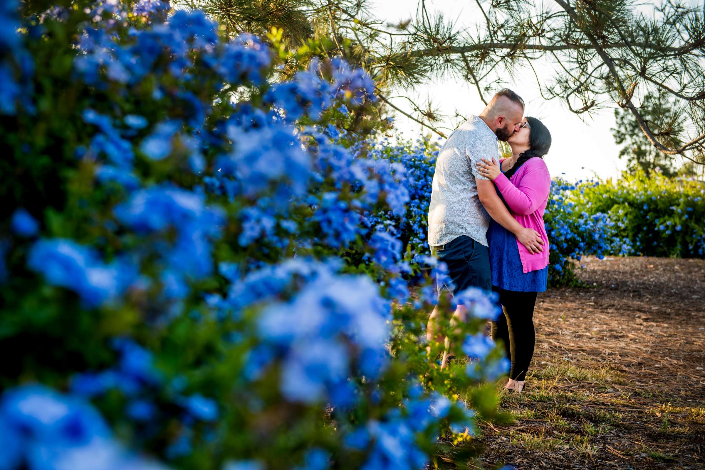 Wedding, Samantha and Derek Wedding Photo #17 by True Photography