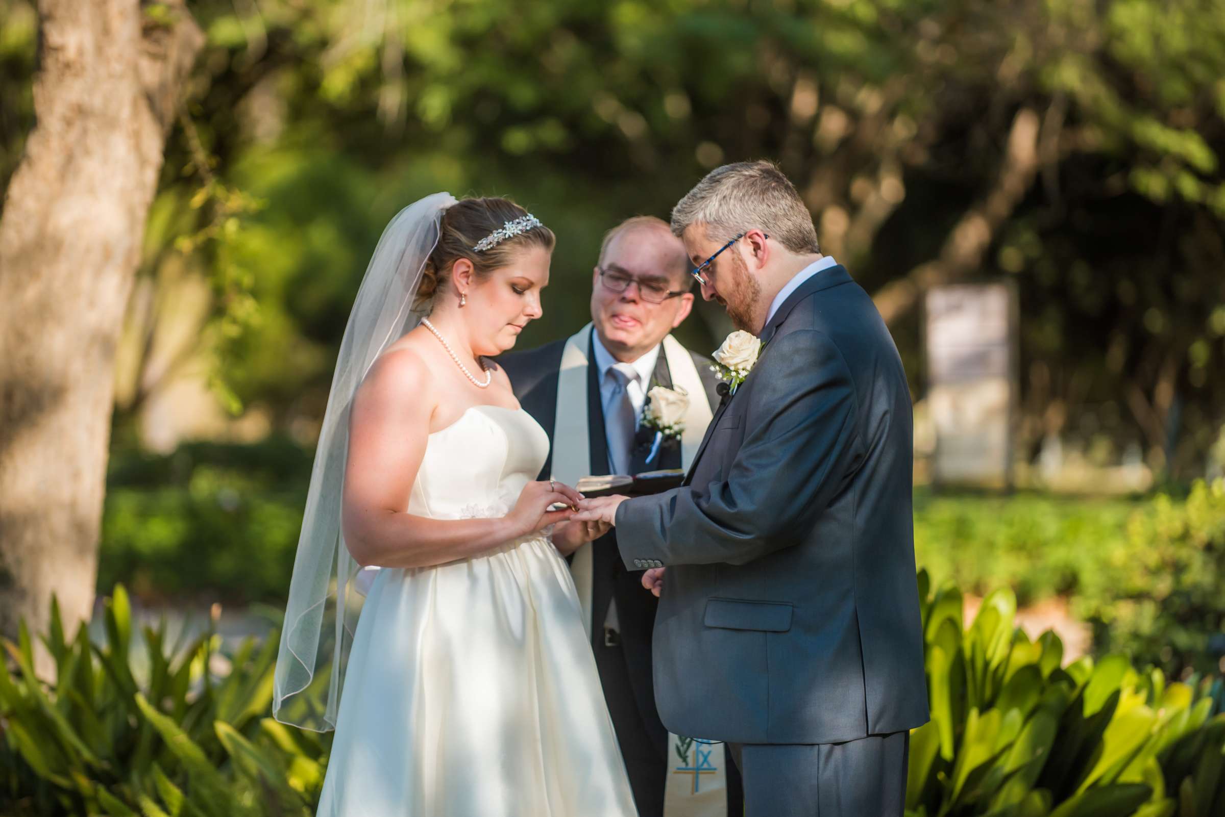 Safari Park Wedding, Rebecca and Corey Wedding Photo #35 by True Photography