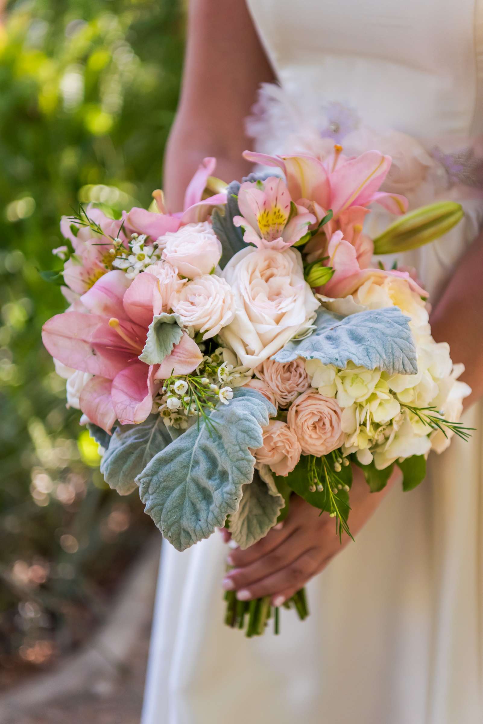 Safari Park Wedding, Rebecca and Corey Wedding Photo #54 by True Photography