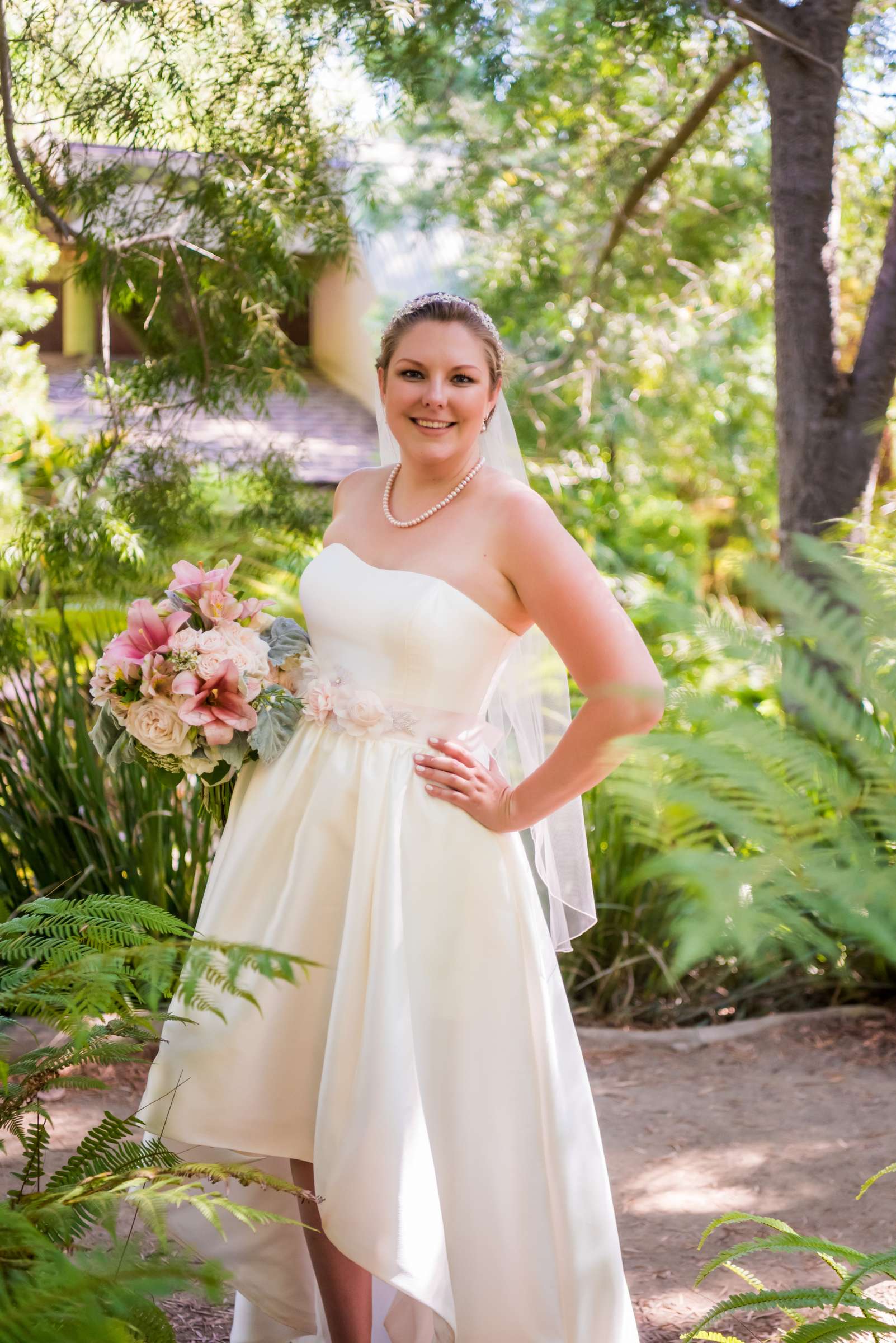 Safari Park Wedding, Rebecca and Corey Wedding Photo #59 by True Photography