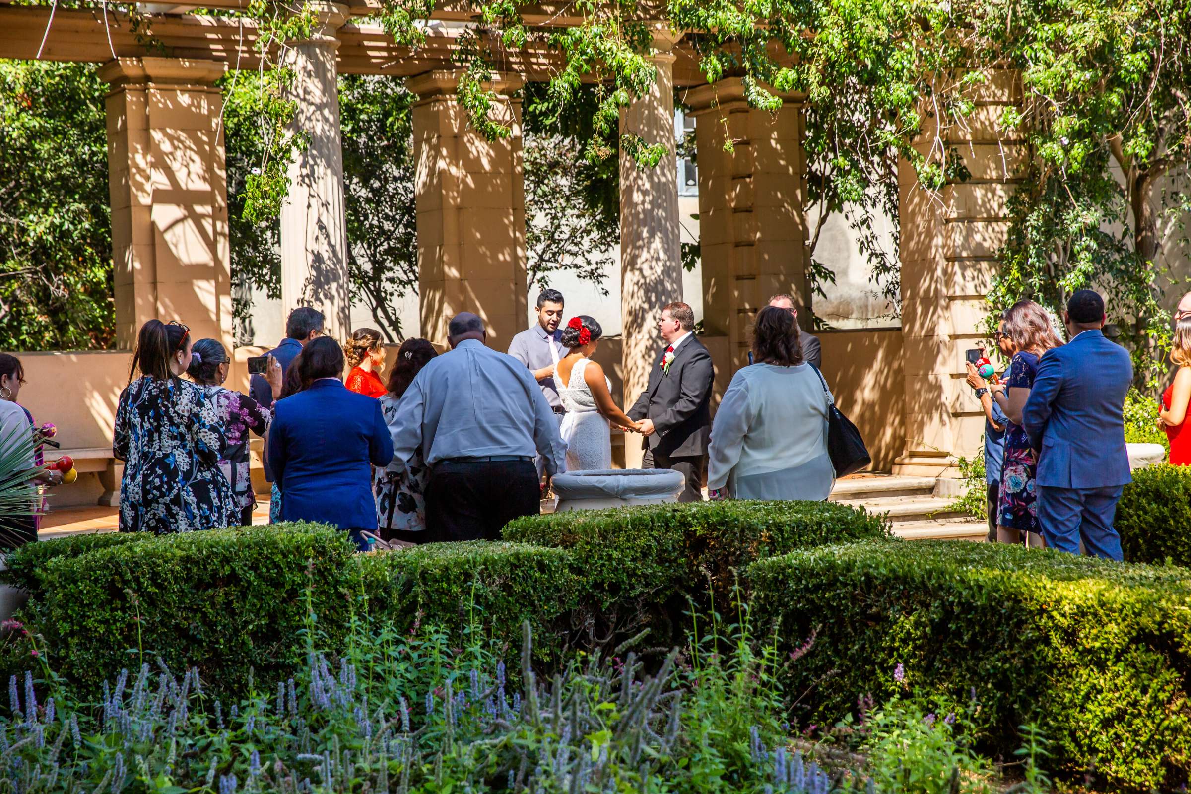 Wedding, Crissina and Stephen Wedding Photo #69 by True Photography