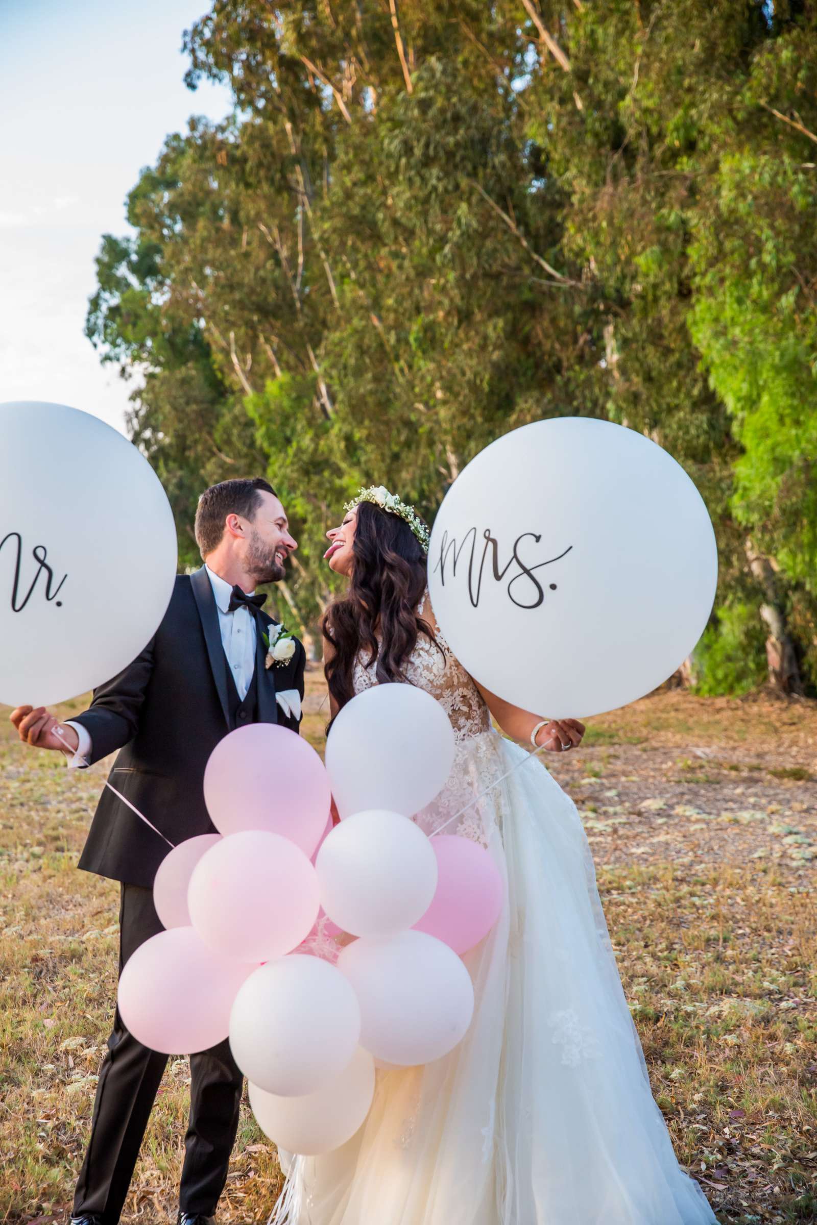 Botanica the Venue Wedding, Am and Casey Wedding Photo #15 by True Photography